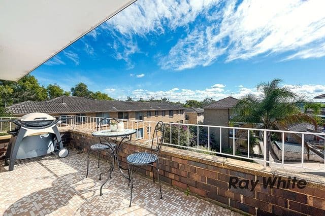 101 Pacific Parade, Dee Why NSW 2099, Dee Why - Image 1