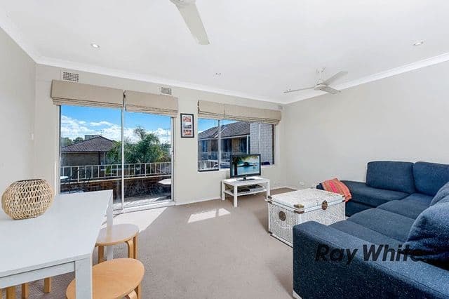 101 Pacific Parade, Dee Why NSW 2099, Dee Why - Thumbnail 2