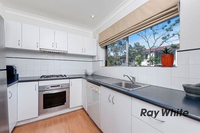 101 Pacific Parade, Dee Why NSW 2099, Dee Why - Thumbnail 3