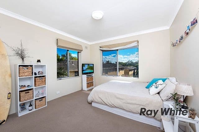 101 Pacific Parade, Dee Why NSW 2099, Dee Why - Thumbnail 4