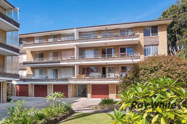101 Pacific Parade, Dee Why NSW 2099, Dee Why - Thumbnail 5