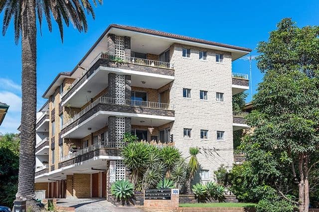 101 Pacific Parade, Dee Why NSW 2099, Dee Why - Thumbnail 6