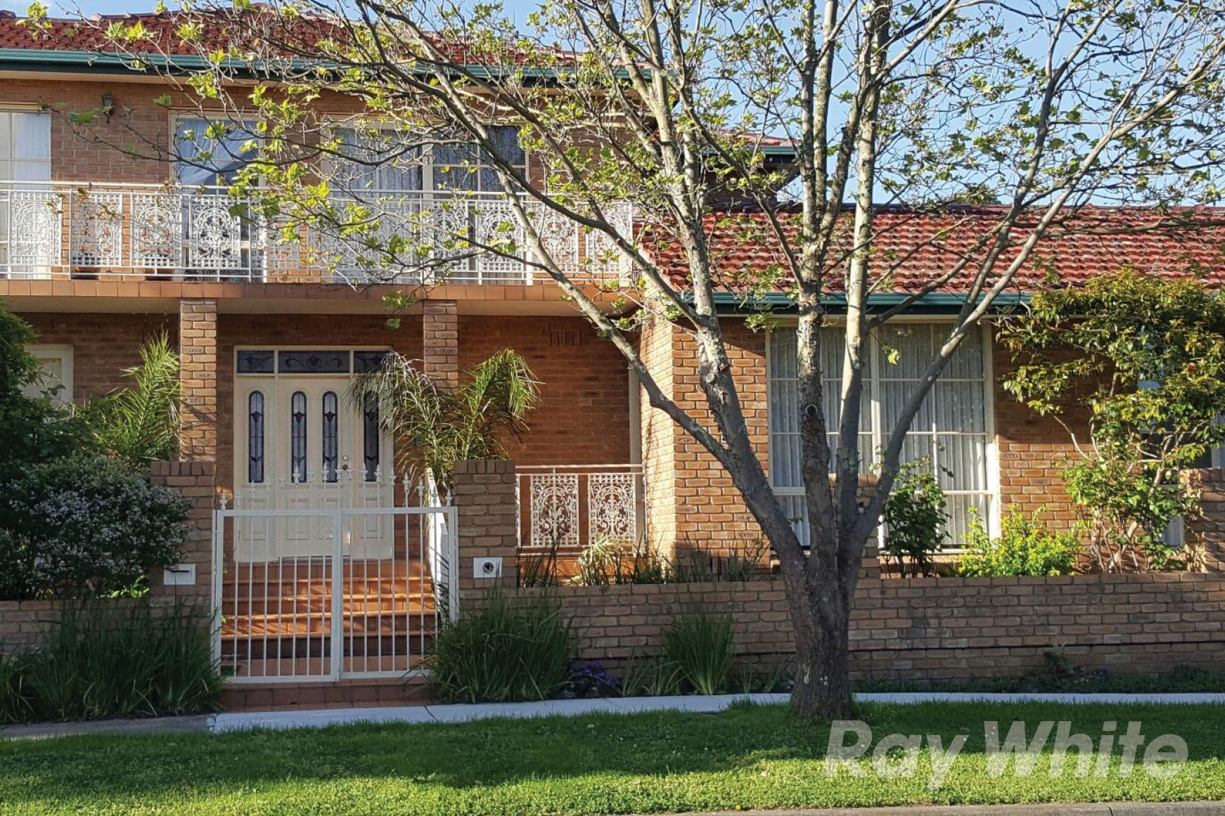 54 Watsons Road, Glen Waverley VIC 3150, Glen Waverley - Image 1