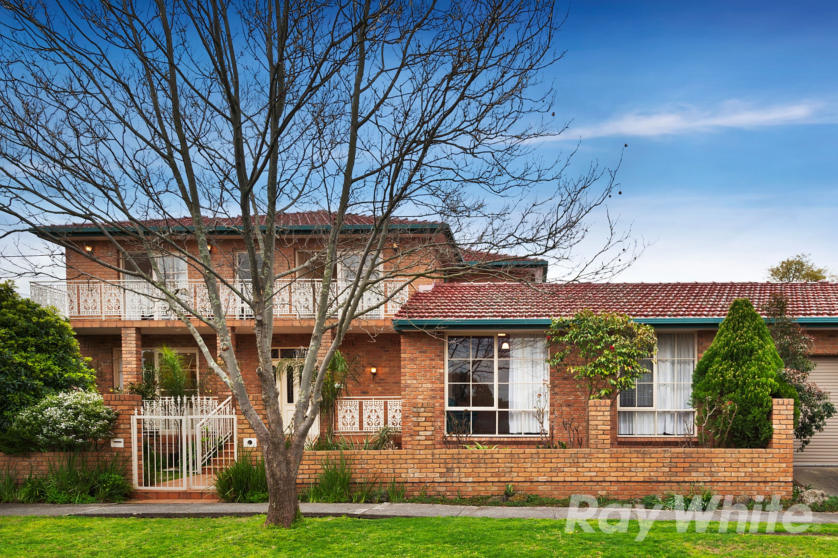 54 Watsons Road, Glen Waverley VIC 3150, Glen Waverley - Thumbnail 2