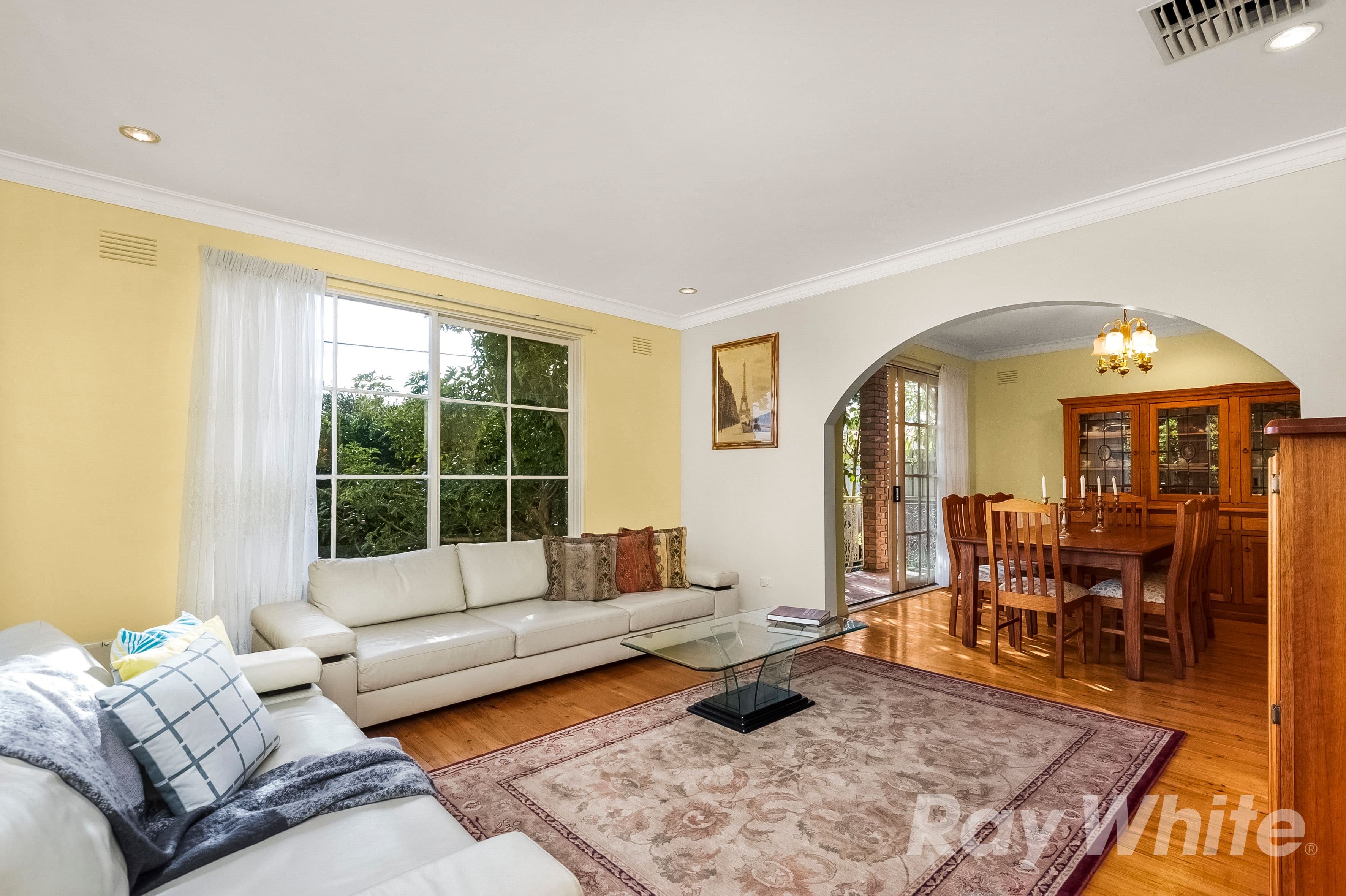 54 Watsons Road, Glen Waverley VIC 3150, Glen Waverley - Thumbnail 3