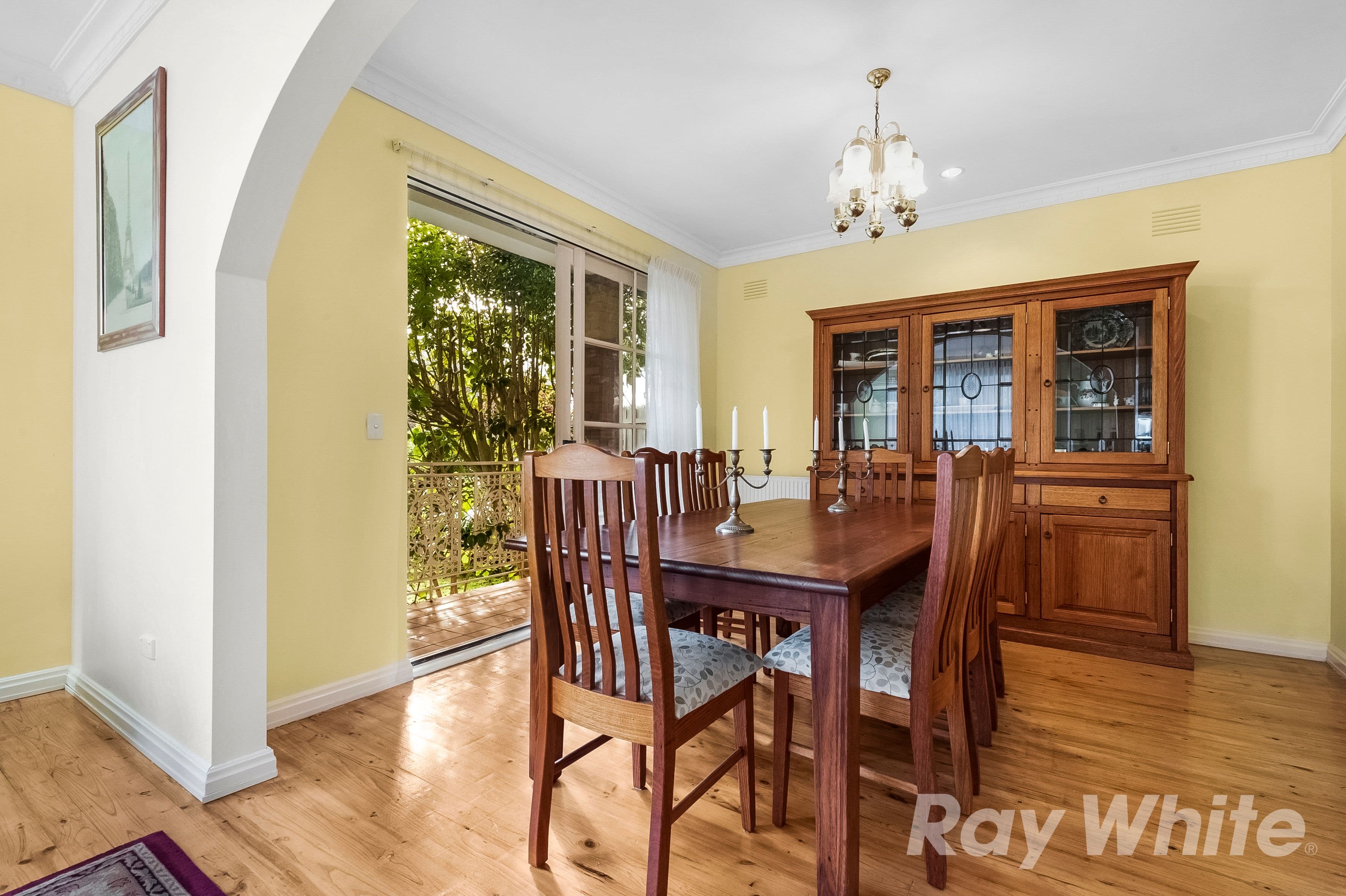 54 Watsons Road, Glen Waverley VIC 3150, Glen Waverley - Thumbnail 4