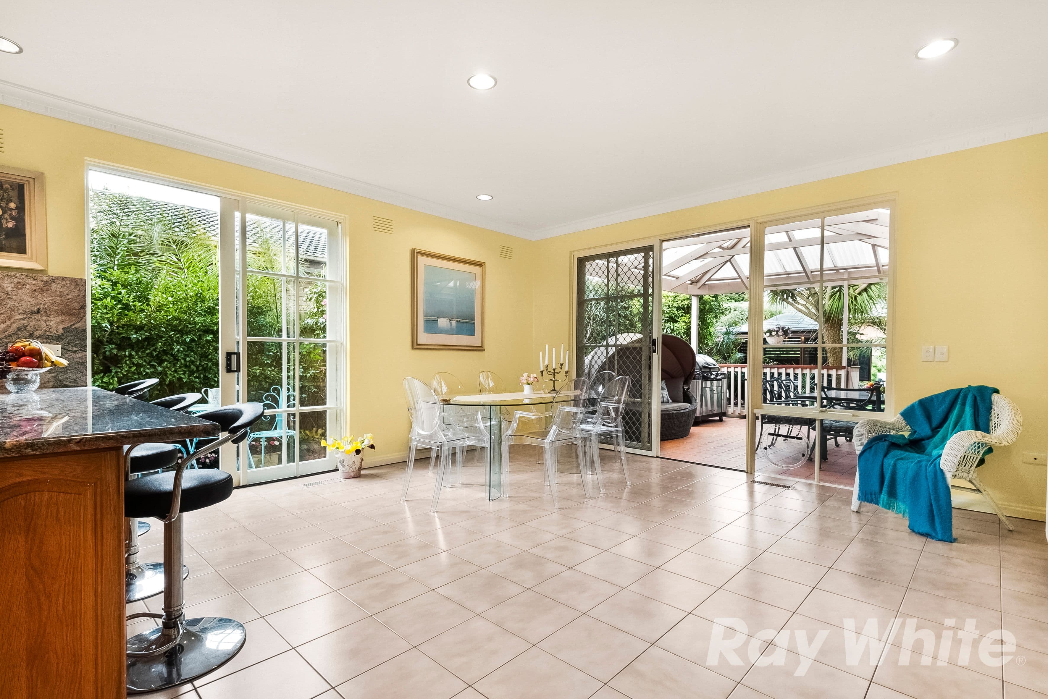 54 Watsons Road, Glen Waverley VIC 3150, Glen Waverley - Thumbnail 5