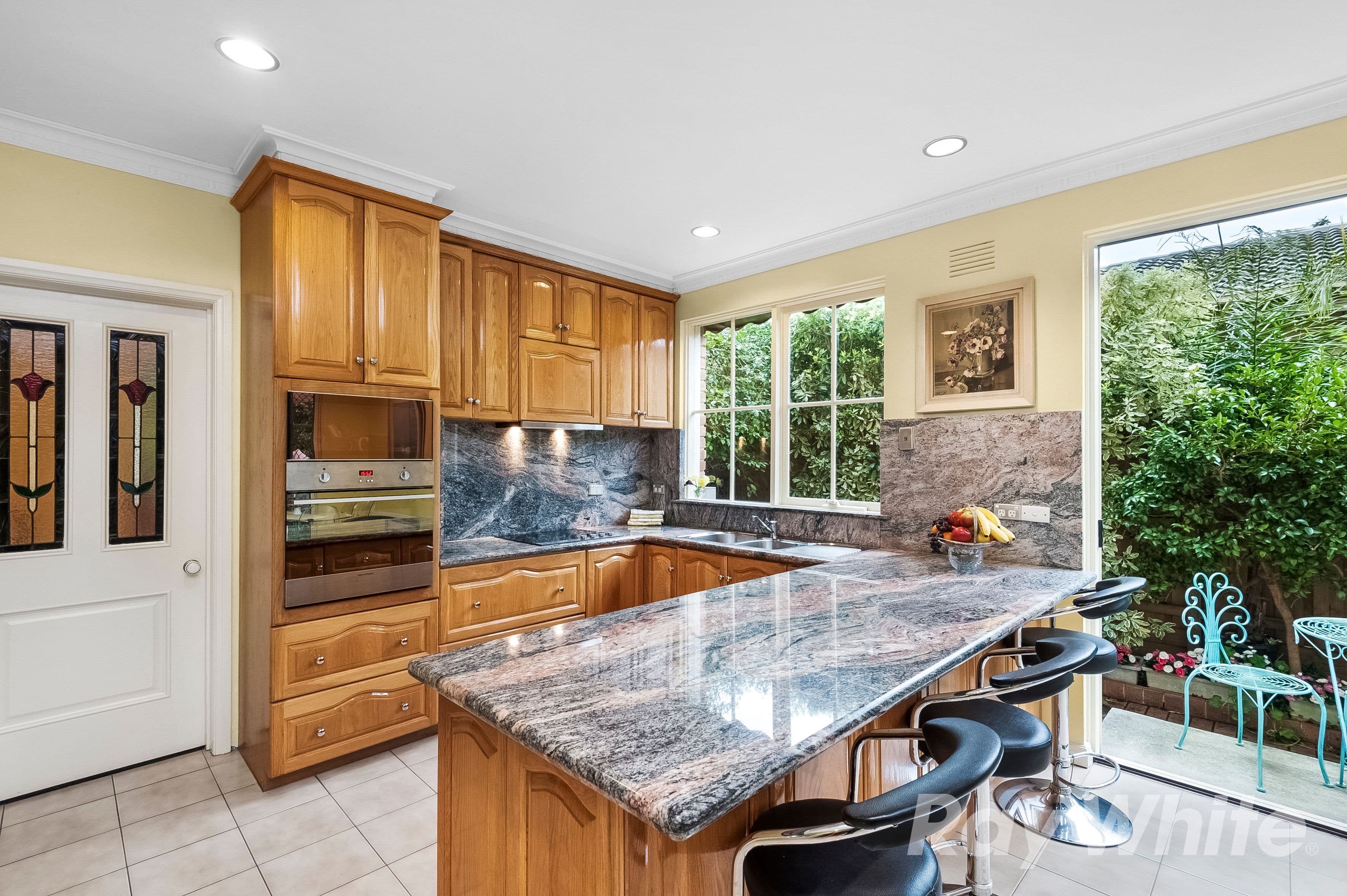 54 Watsons Road, Glen Waverley VIC 3150, Glen Waverley - Thumbnail 6