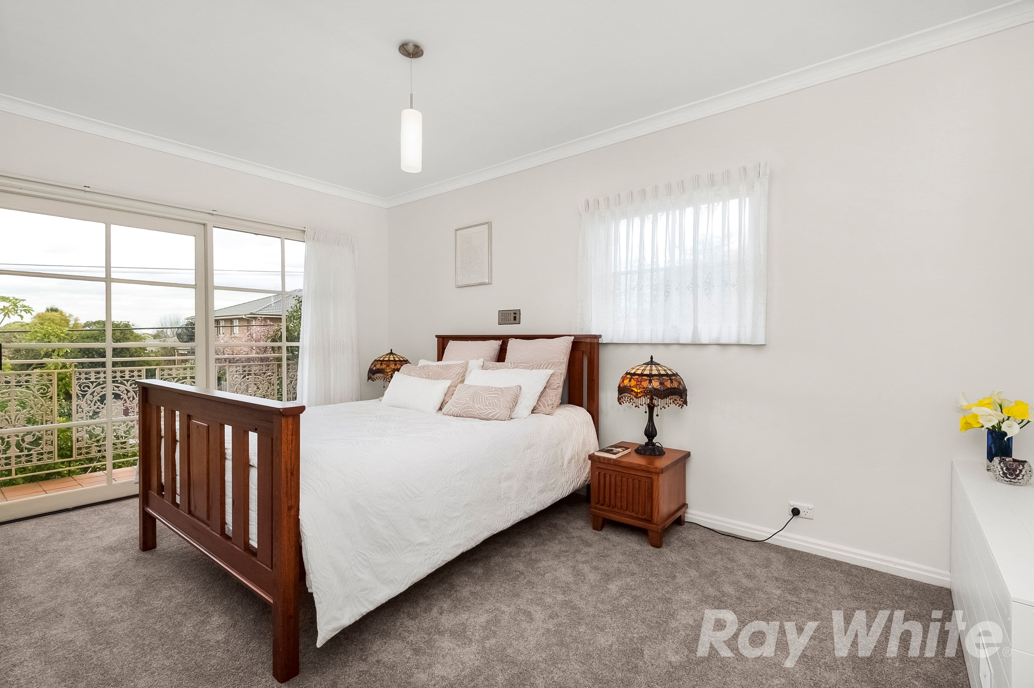 54 Watsons Road, Glen Waverley VIC 3150, Glen Waverley - Thumbnail 7