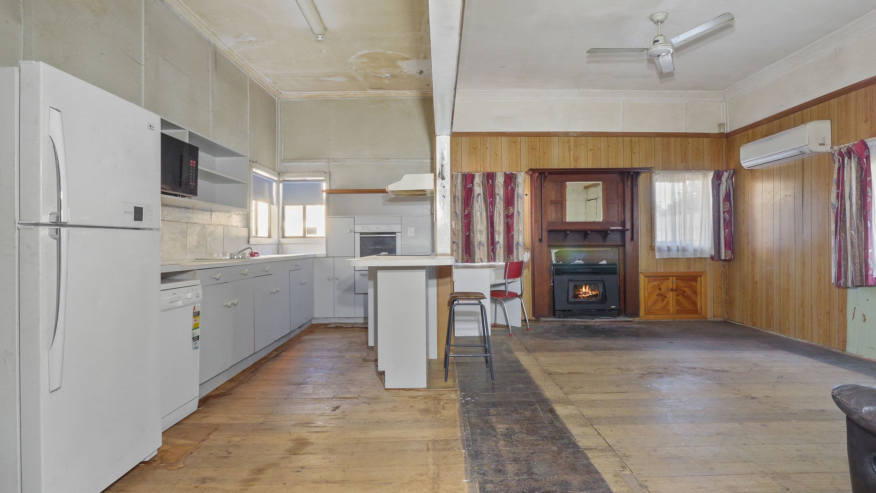 42 Filson Street, Nagambie VIC 3608, Nagambie - Thumbnail 5