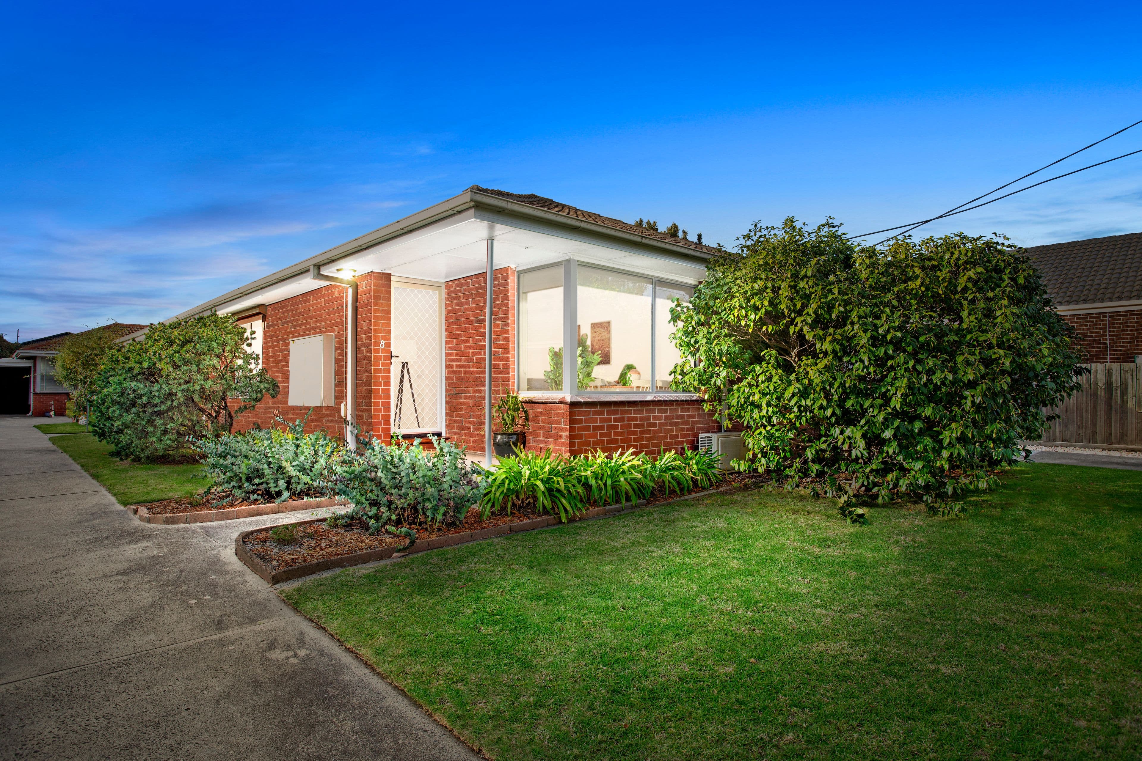 9-11 Radcliff Avenue, Cheltenham VIC 3192, Cheltenham - Thumbnail 2