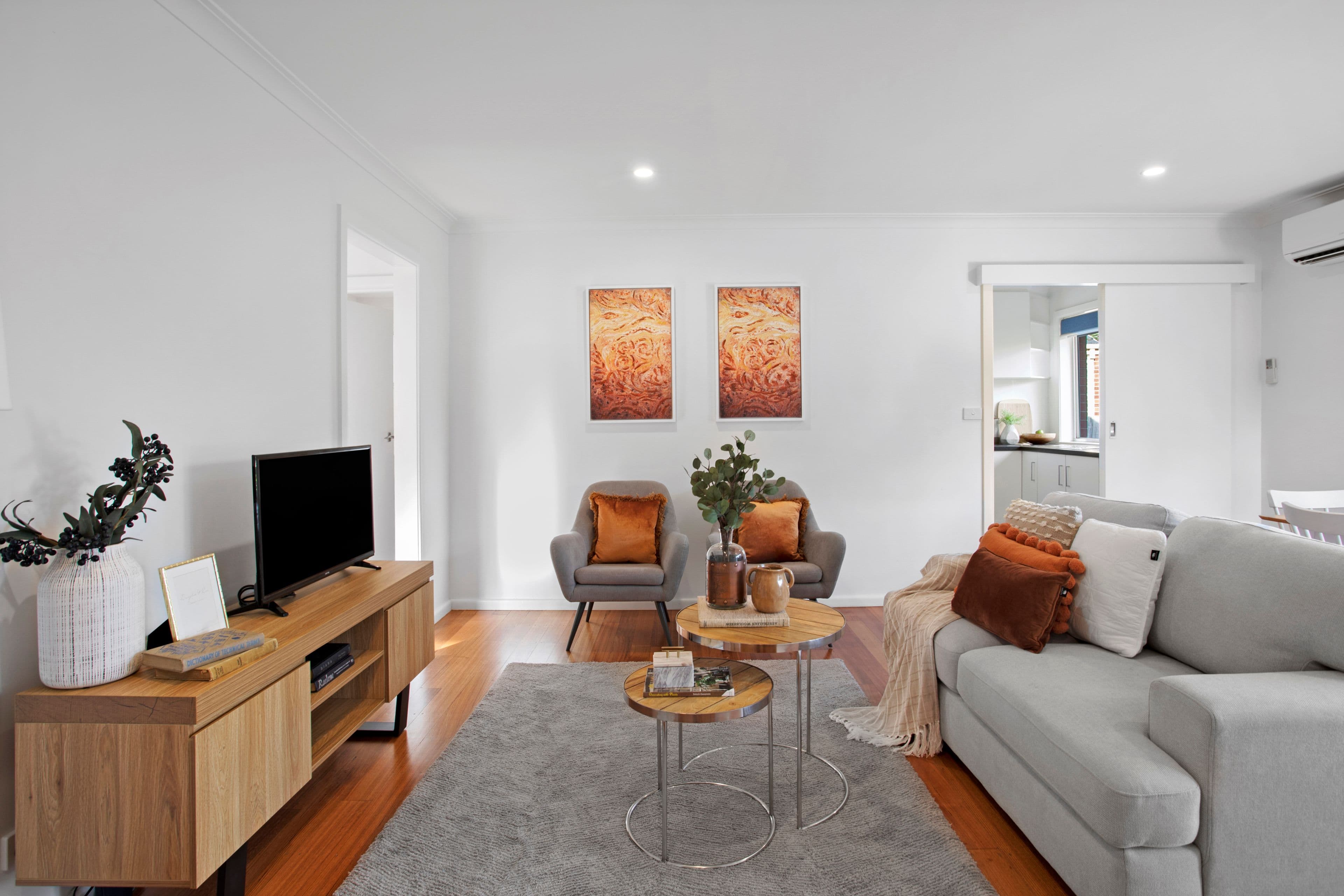 9-11 Radcliff Avenue, Cheltenham VIC 3192, Cheltenham - Thumbnail 3