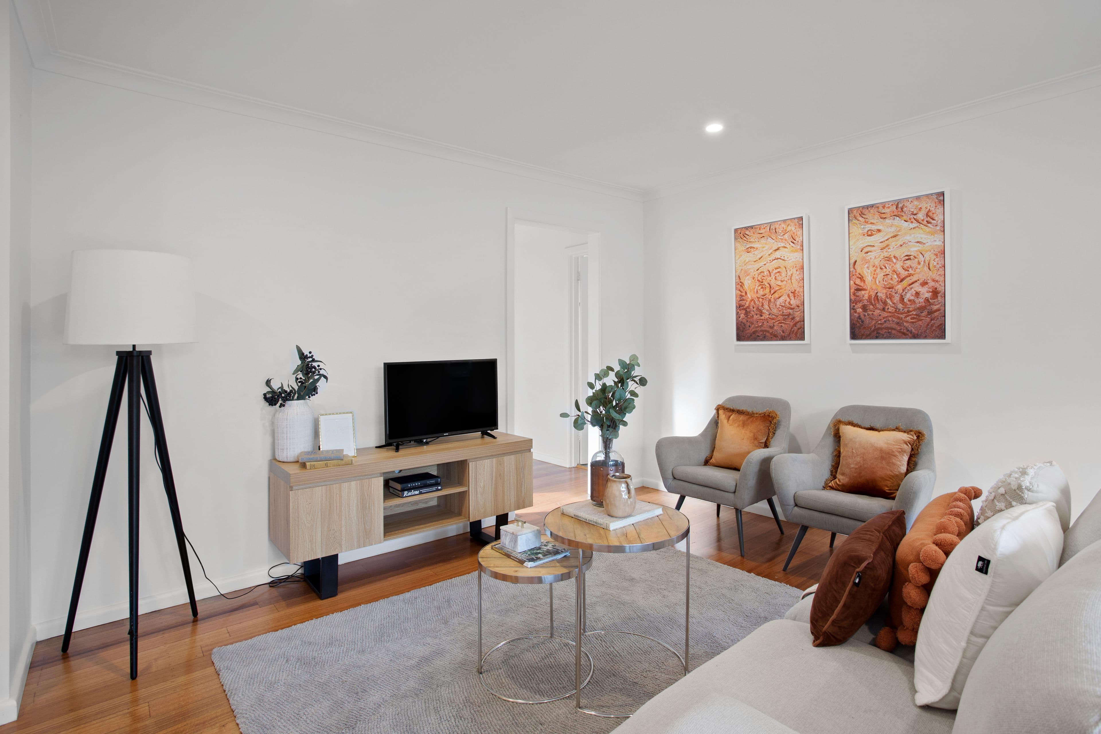 9-11 Radcliff Avenue, Cheltenham VIC 3192, Cheltenham - Thumbnail 4