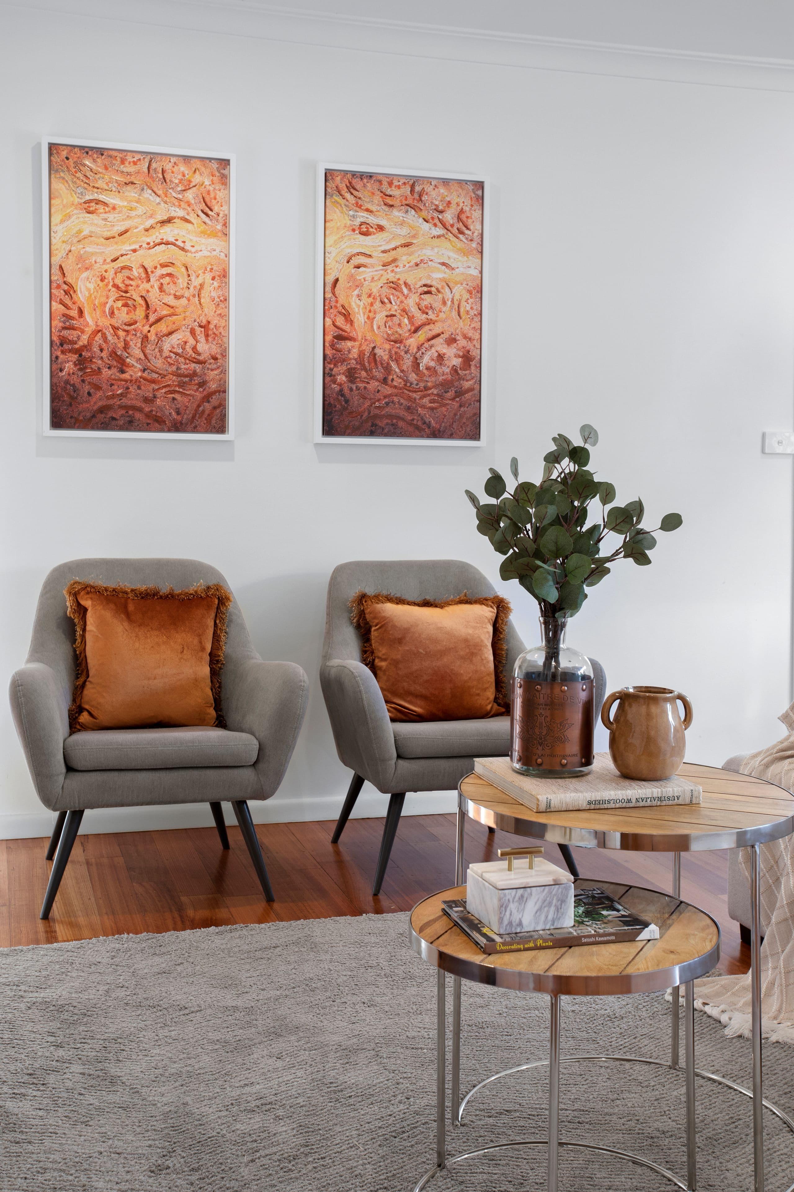 9-11 Radcliff Avenue, Cheltenham VIC 3192, Cheltenham - Thumbnail 5