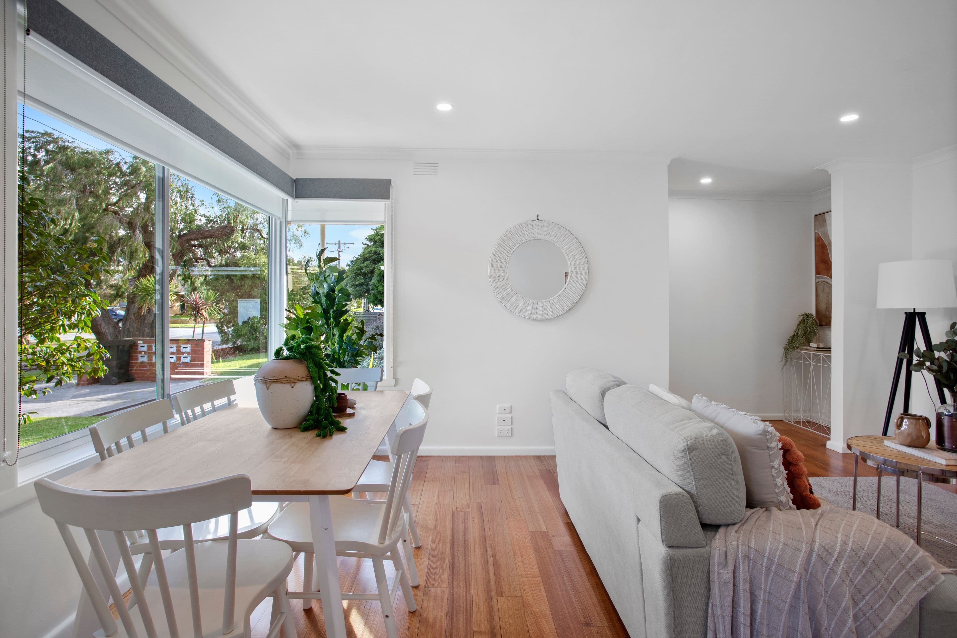 9-11 Radcliff Avenue, Cheltenham VIC 3192, Cheltenham - Thumbnail 6