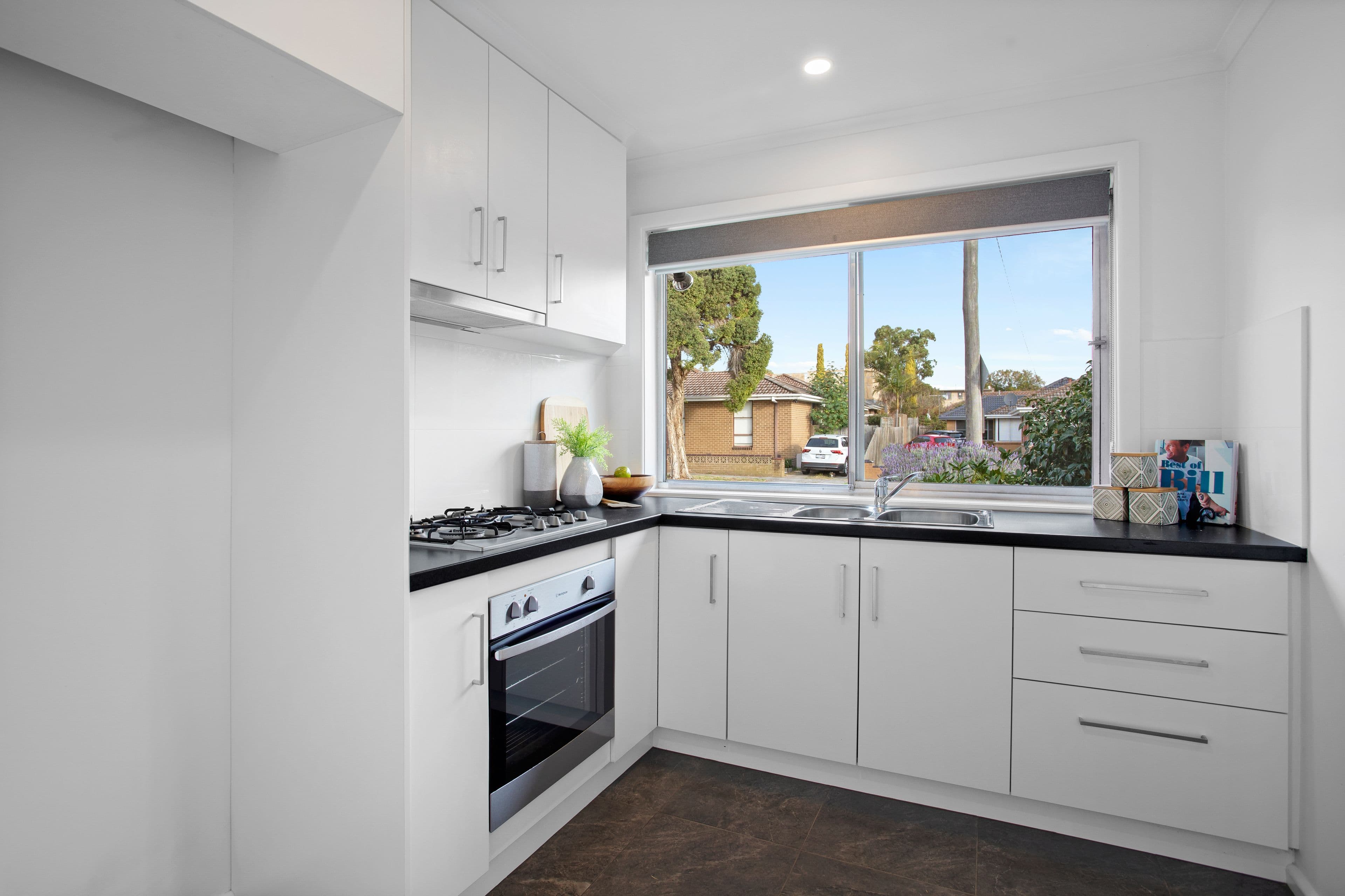 9-11 Radcliff Avenue, Cheltenham VIC 3192, Cheltenham - Thumbnail 7