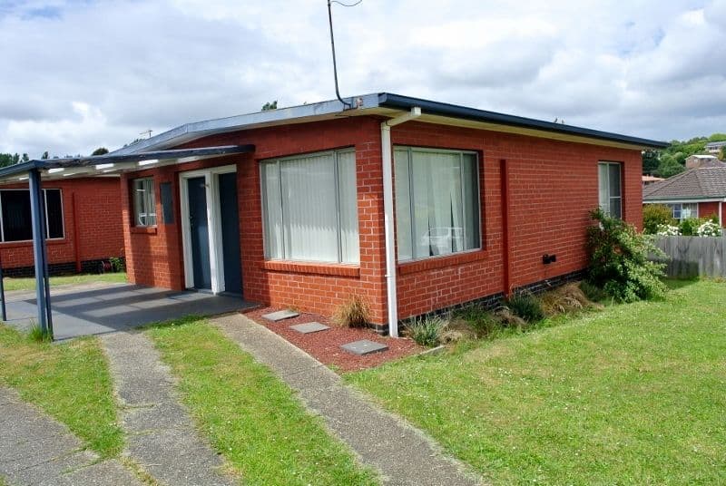 5 Holmes Place, PARK GROVE TAS 7320, Park Grove - Image 1