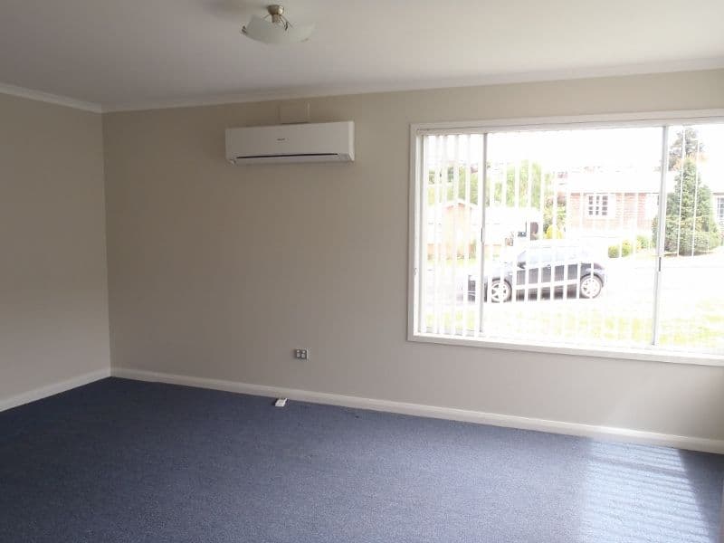 5 Holmes Place, PARK GROVE TAS 7320, Park Grove - Thumbnail 3