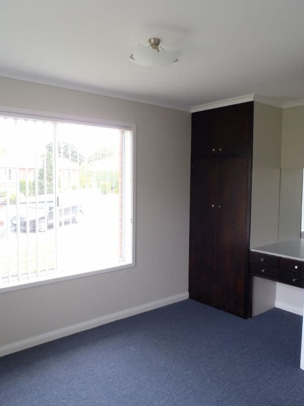 5 Holmes Place, PARK GROVE TAS 7320, Park Grove - Thumbnail 4