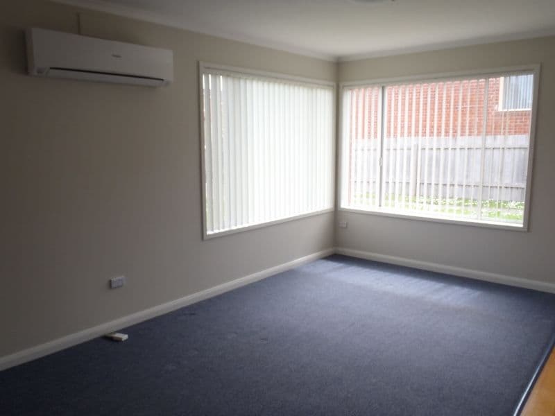 5 Holmes Place, PARK GROVE TAS 7320, Park Grove - Thumbnail 5