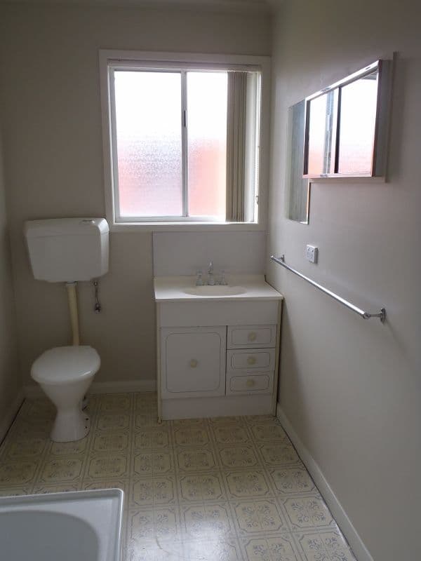 5 Holmes Place, PARK GROVE TAS 7320, Park Grove - Thumbnail 6