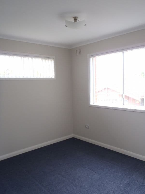 5 Holmes Place, PARK GROVE TAS 7320, Park Grove - Thumbnail 7