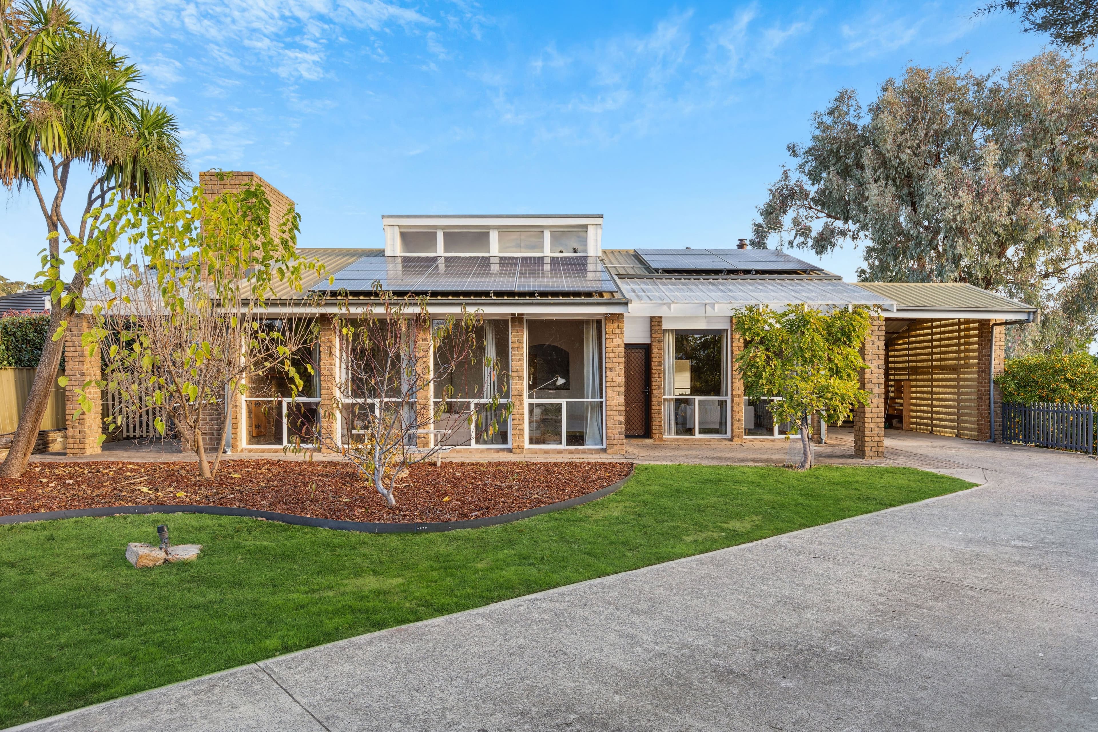 7 Oak Court, Mount Barker SA 5251, Mount Barker - Image 1