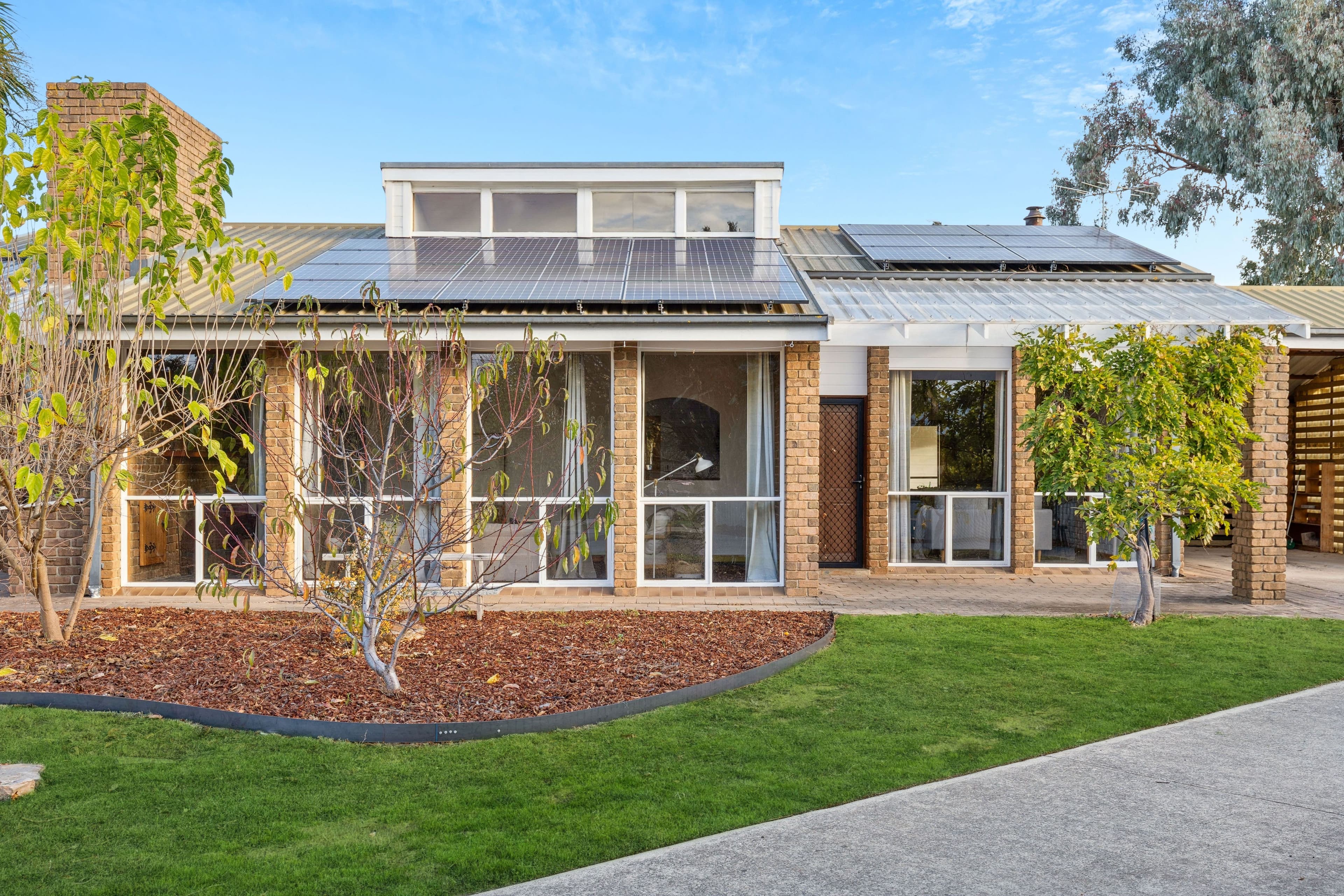 7 Oak Court, Mount Barker SA 5251, Mount Barker - Thumbnail 2