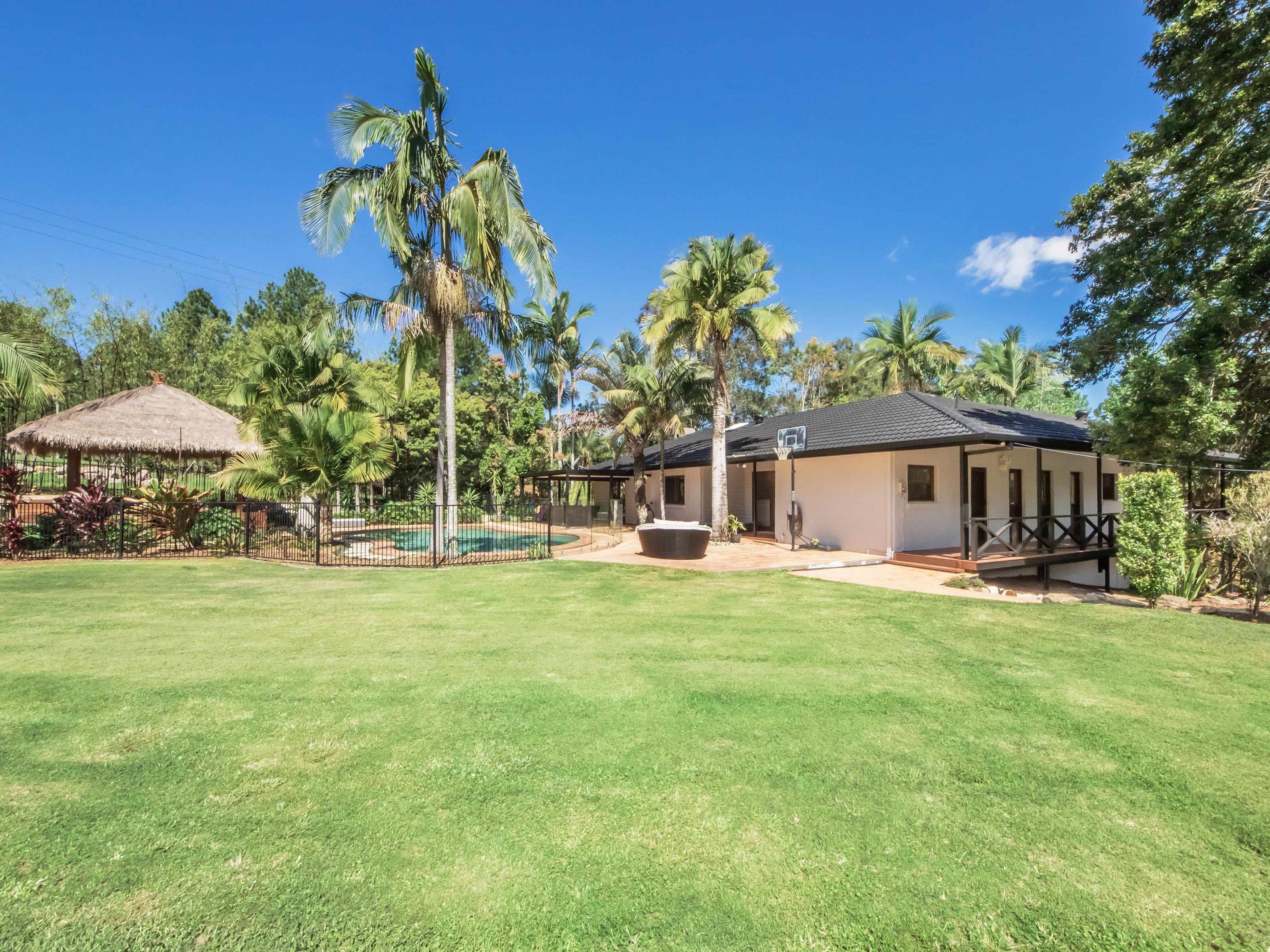 11 Joanne Court, Currumbin Valley QLD 4223, Currumbin Valley - Thumbnail 4