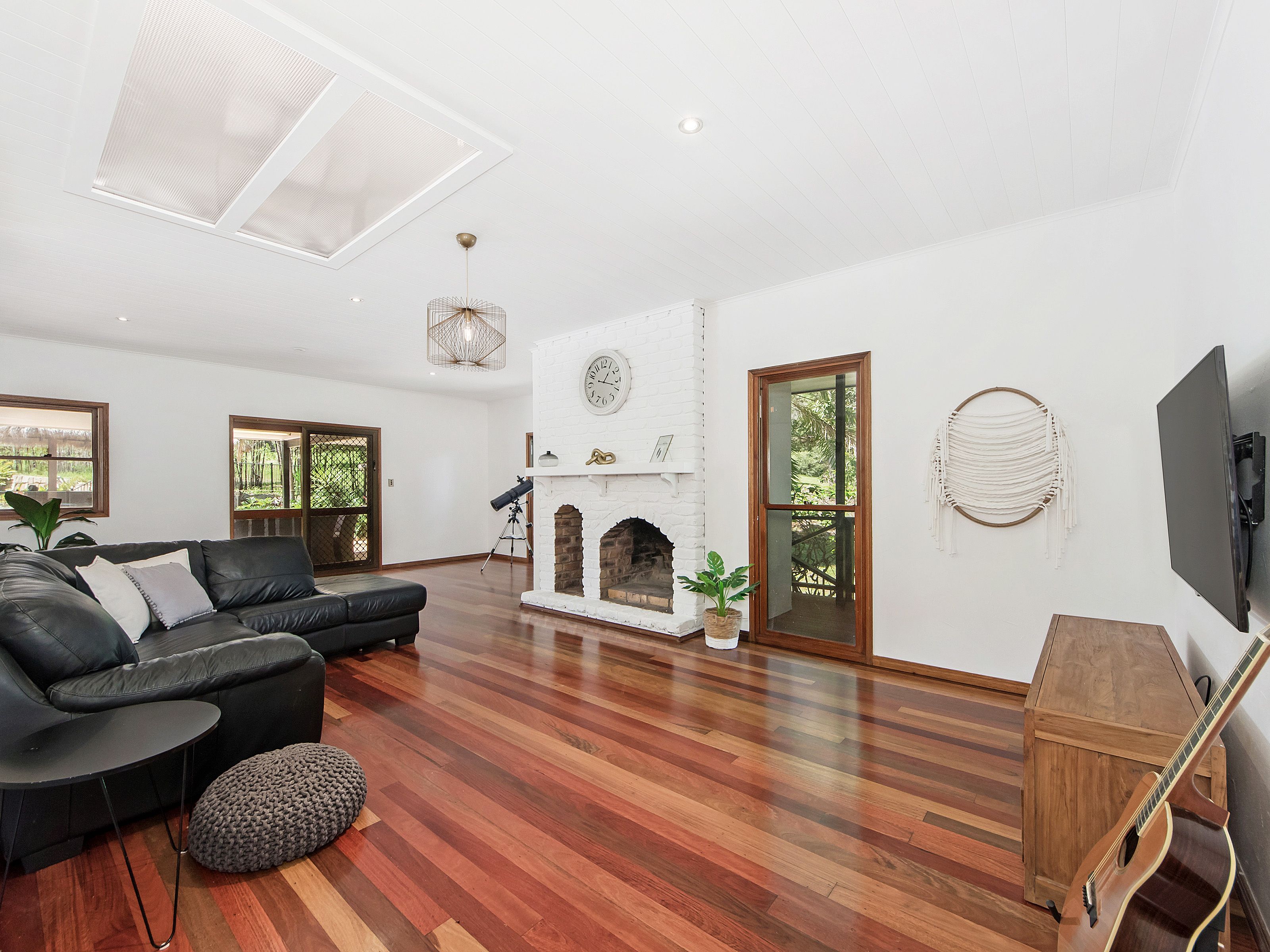 11 Joanne Court, Currumbin Valley QLD 4223, Currumbin Valley - Thumbnail 6