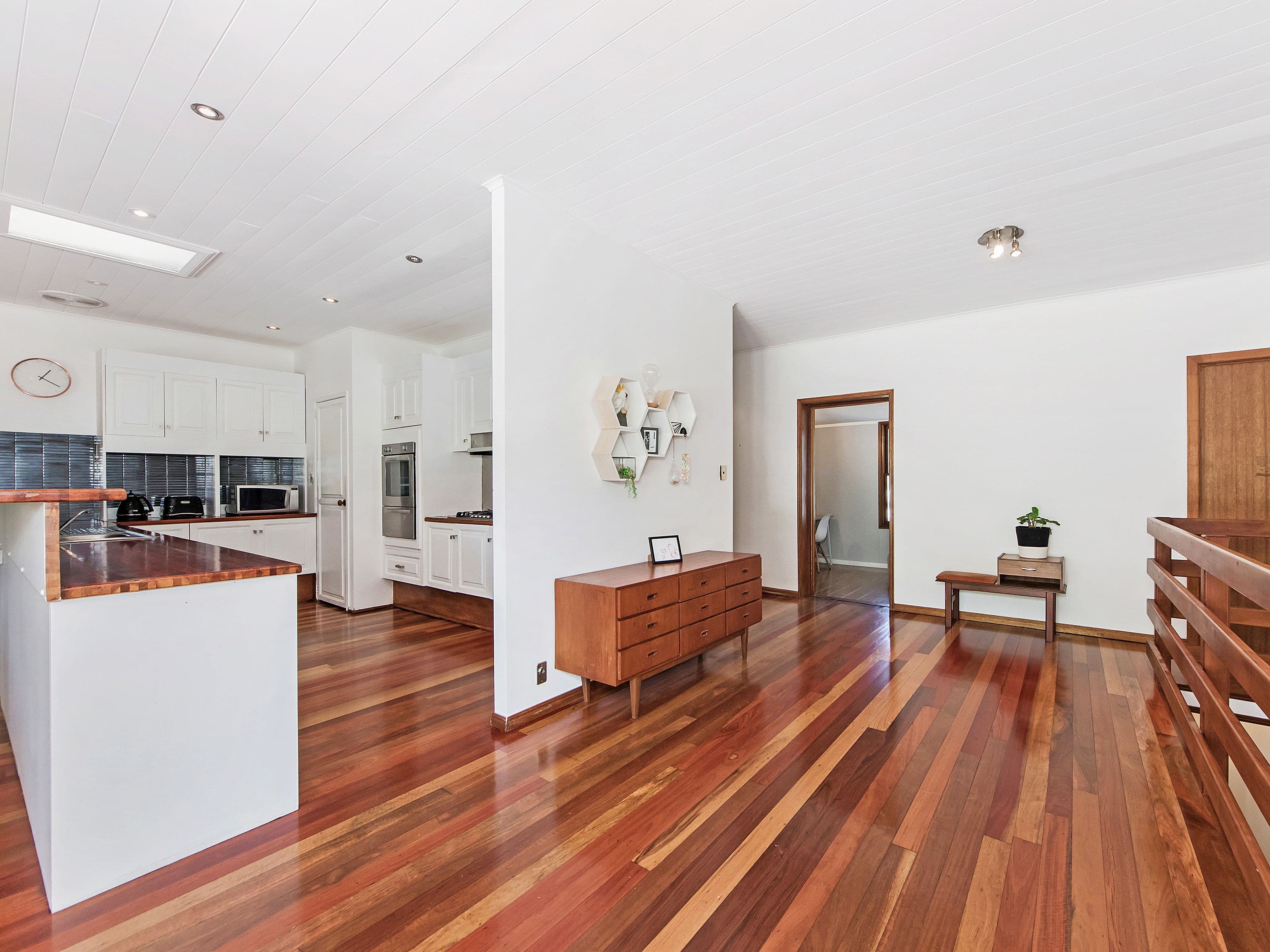 11 Joanne Court, Currumbin Valley QLD 4223, Currumbin Valley - Thumbnail 7