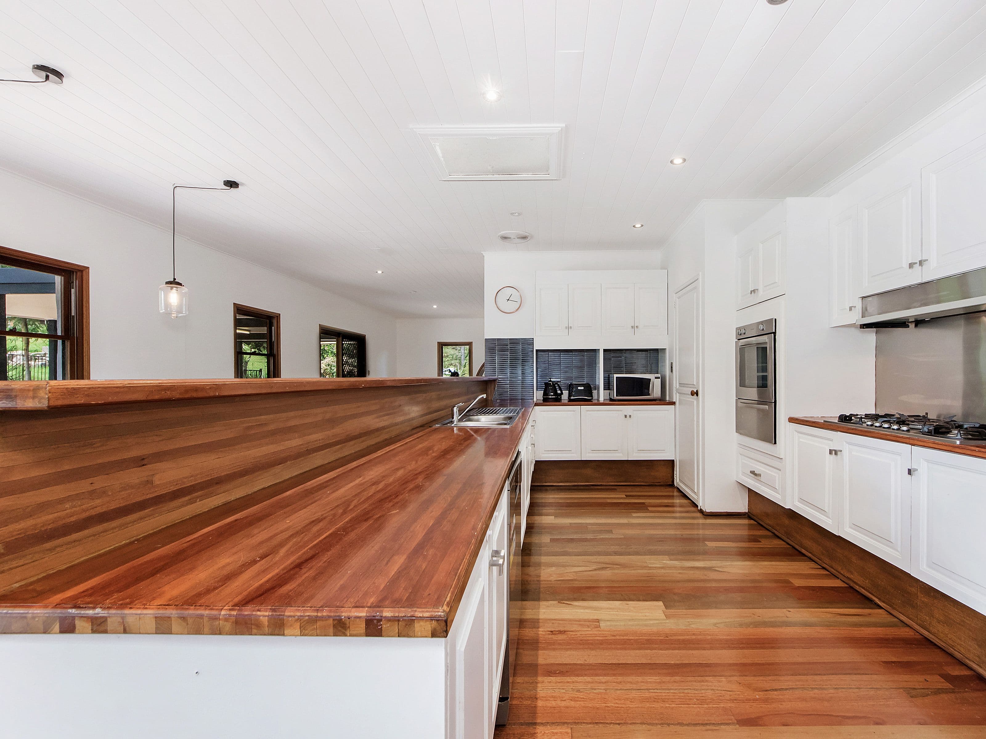 11 Joanne Court, Currumbin Valley QLD 4223, Currumbin Valley - Thumbnail 8