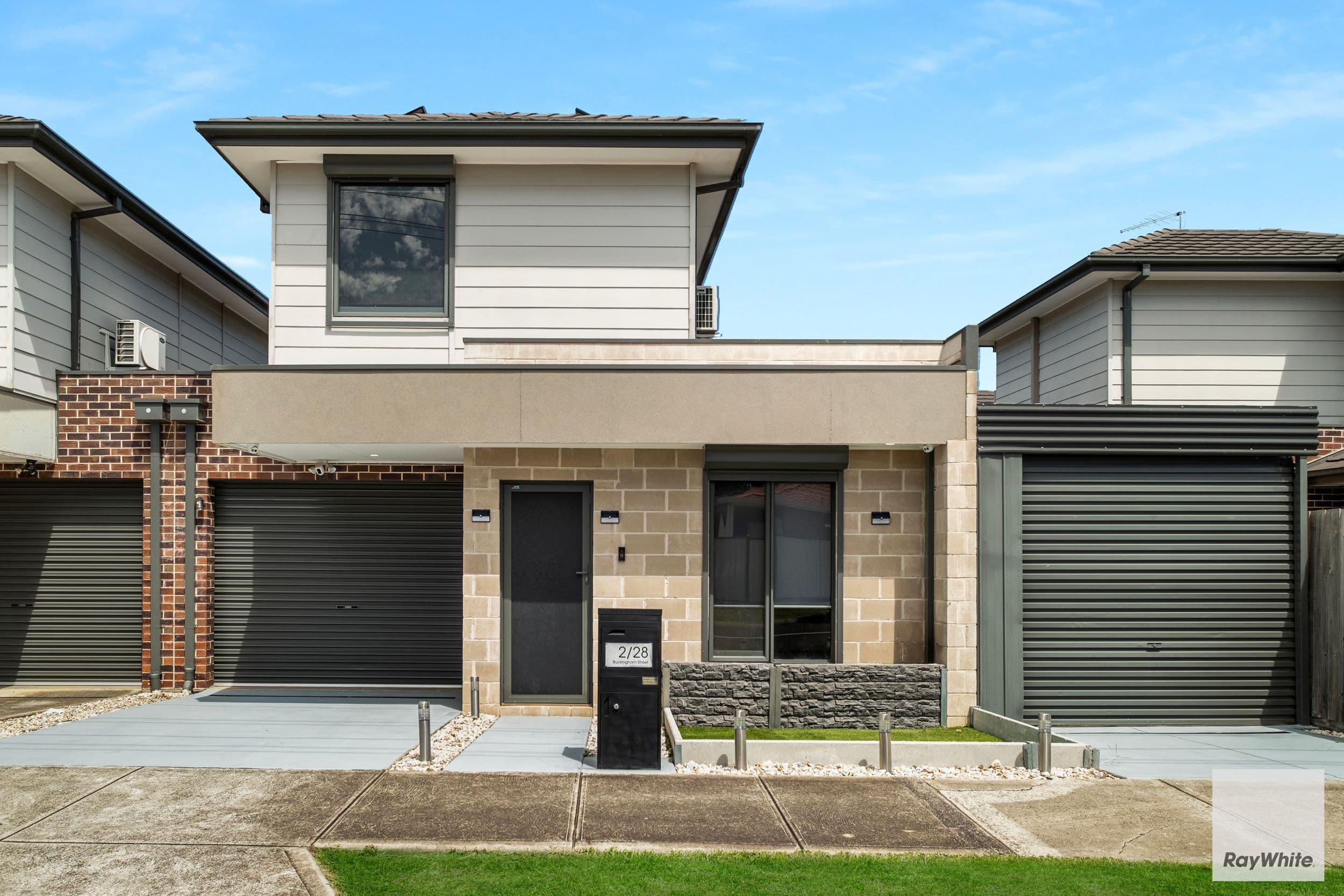 28 Buckingham Street, Sydenham VIC 3037, Sydenham - Image 1