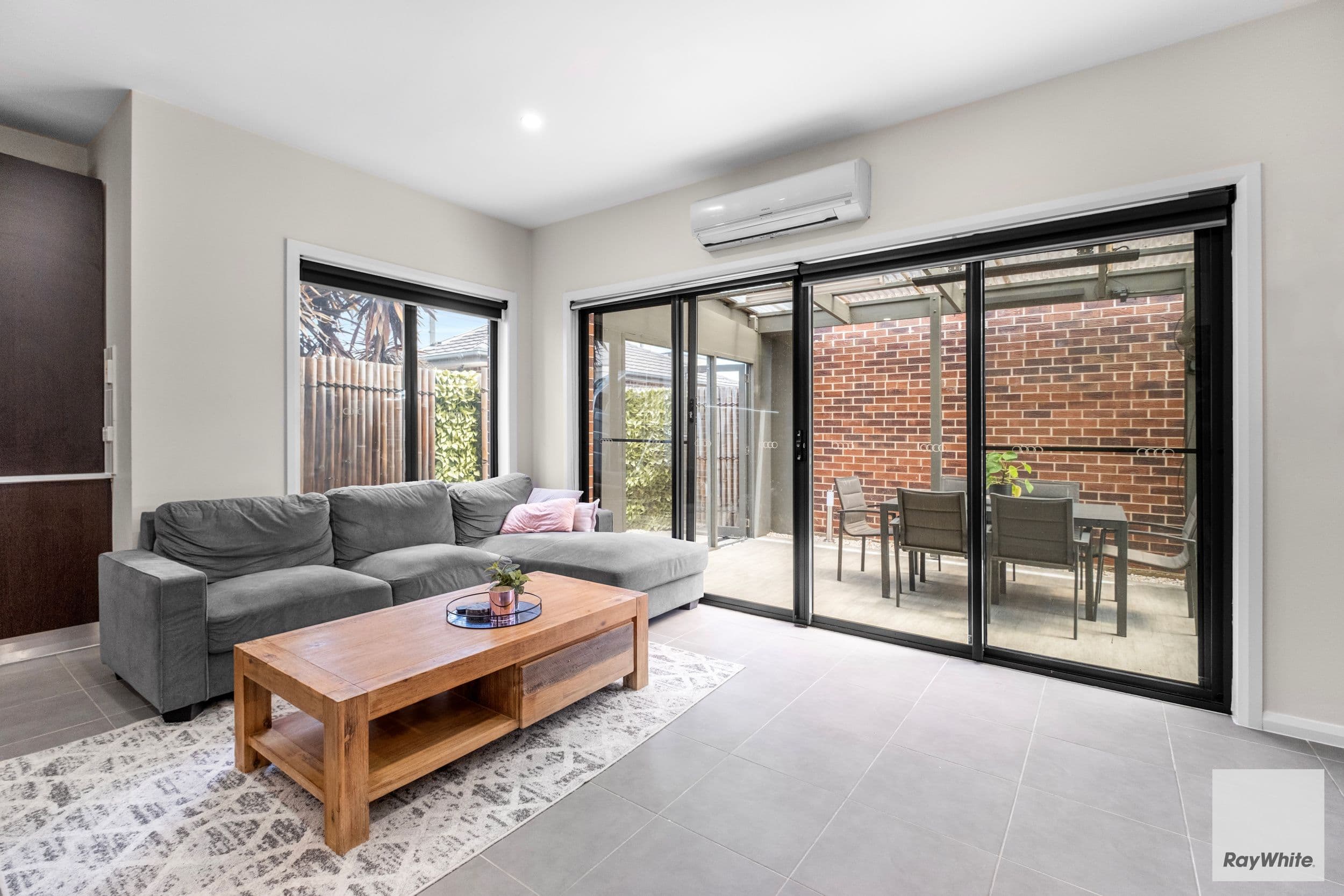 28 Buckingham Street, Sydenham VIC 3037, Sydenham - Thumbnail 2