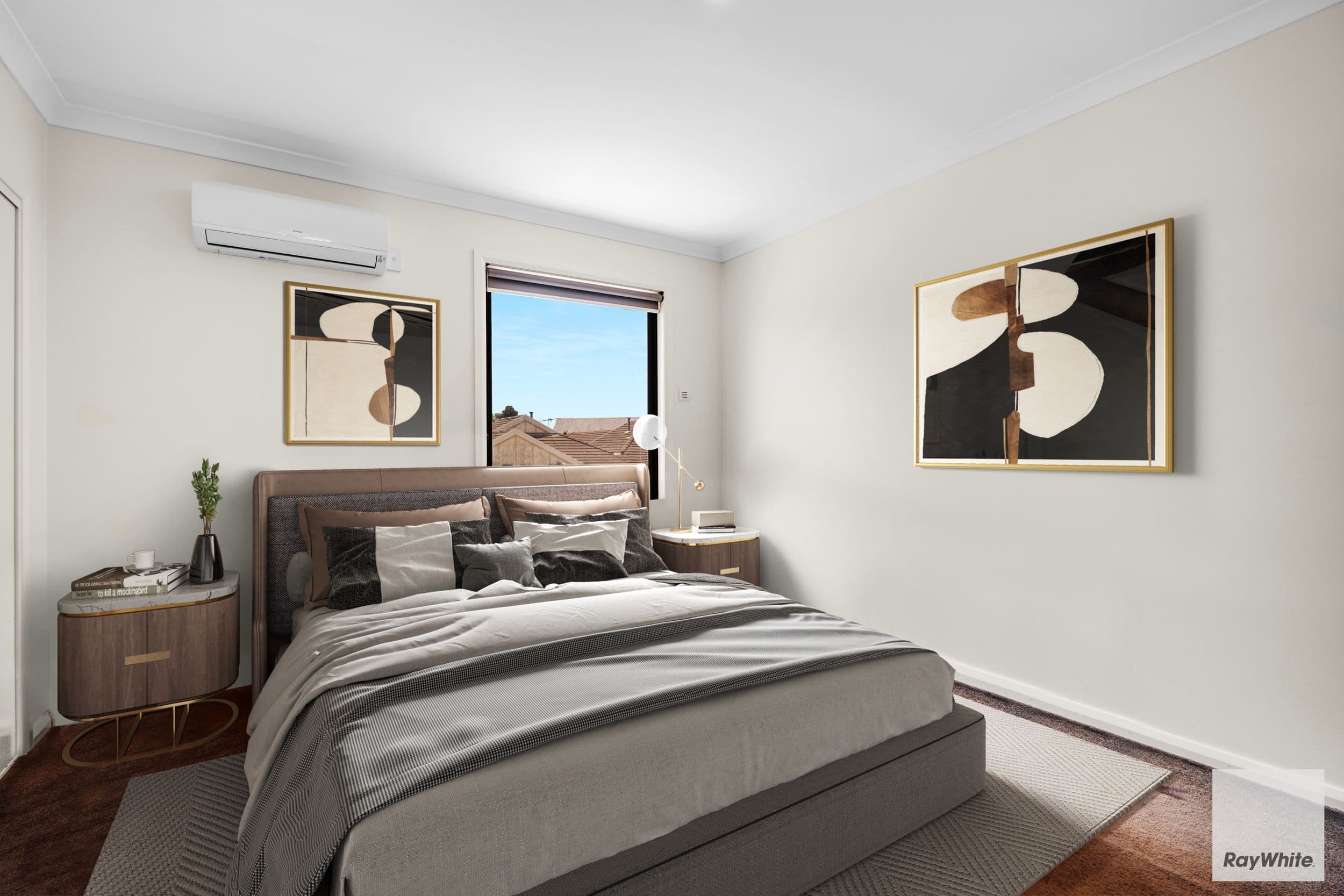 28 Buckingham Street, Sydenham VIC 3037, Sydenham - Thumbnail 5