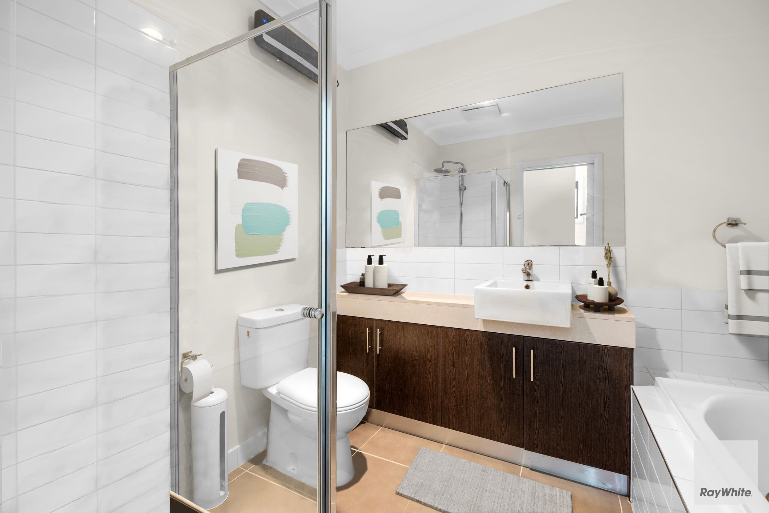 28 Buckingham Street, Sydenham VIC 3037, Sydenham - Thumbnail 6