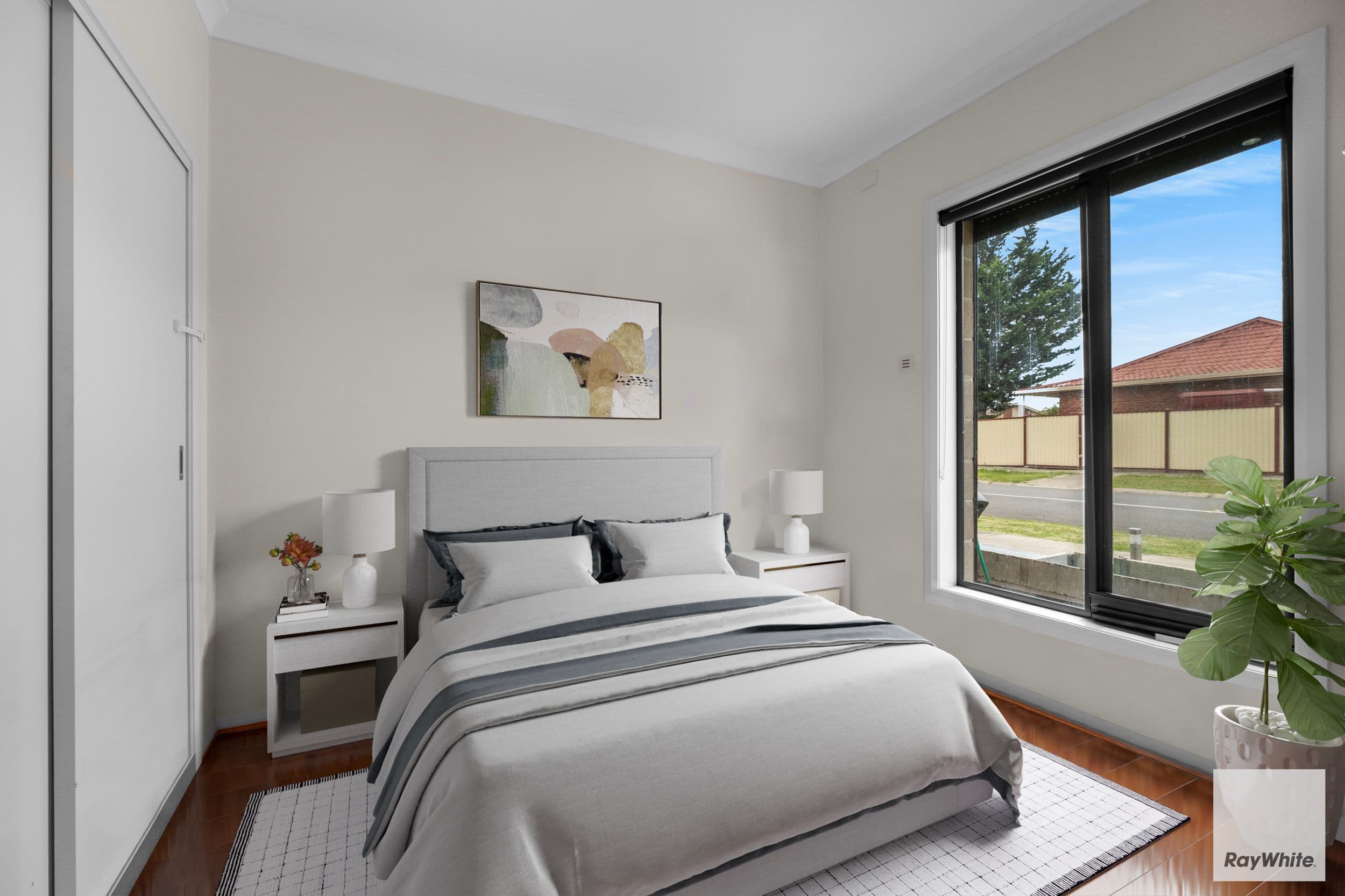 28 Buckingham Street, Sydenham VIC 3037, Sydenham - Thumbnail 7