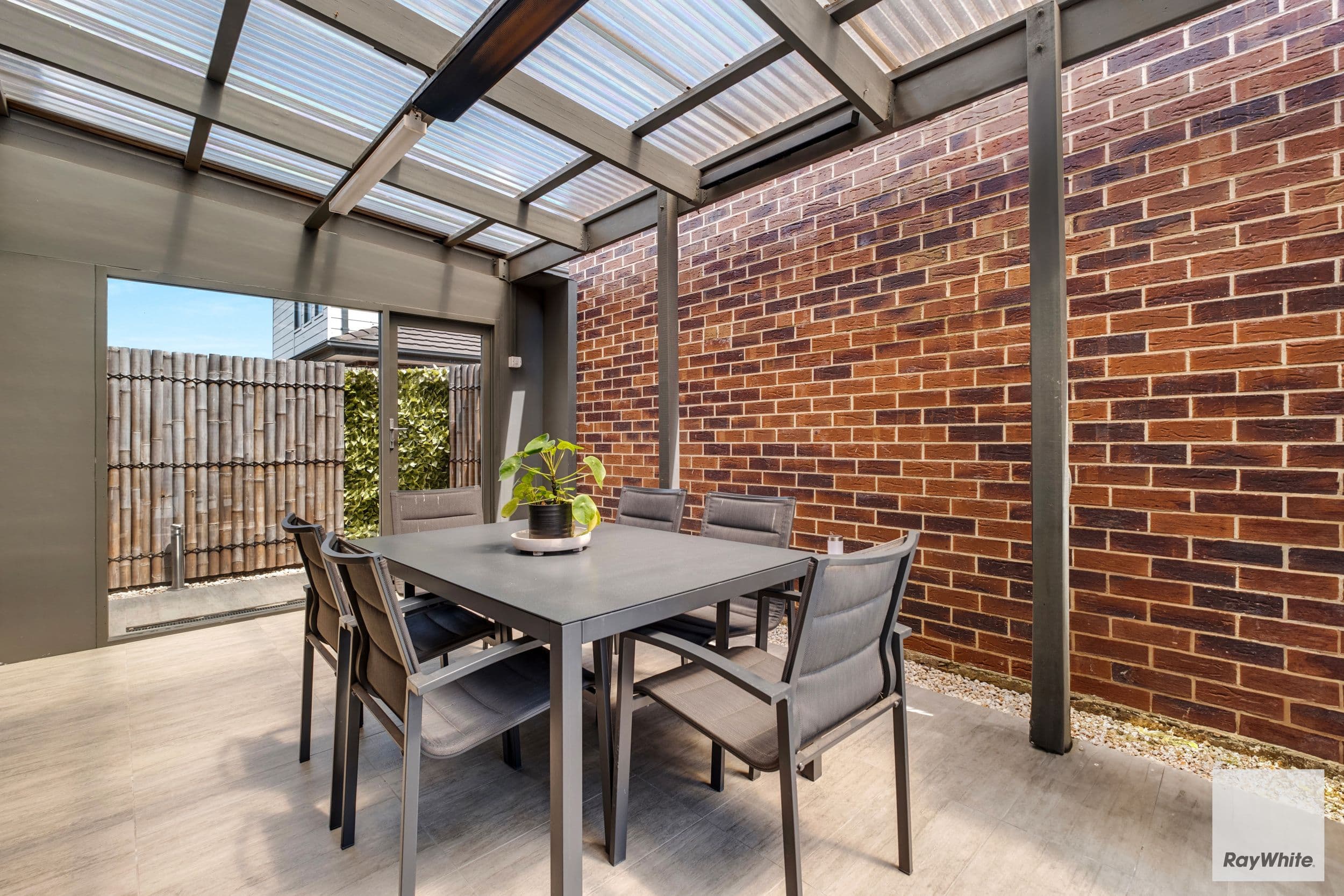 28 Buckingham Street, Sydenham VIC 3037, Sydenham - Thumbnail 8