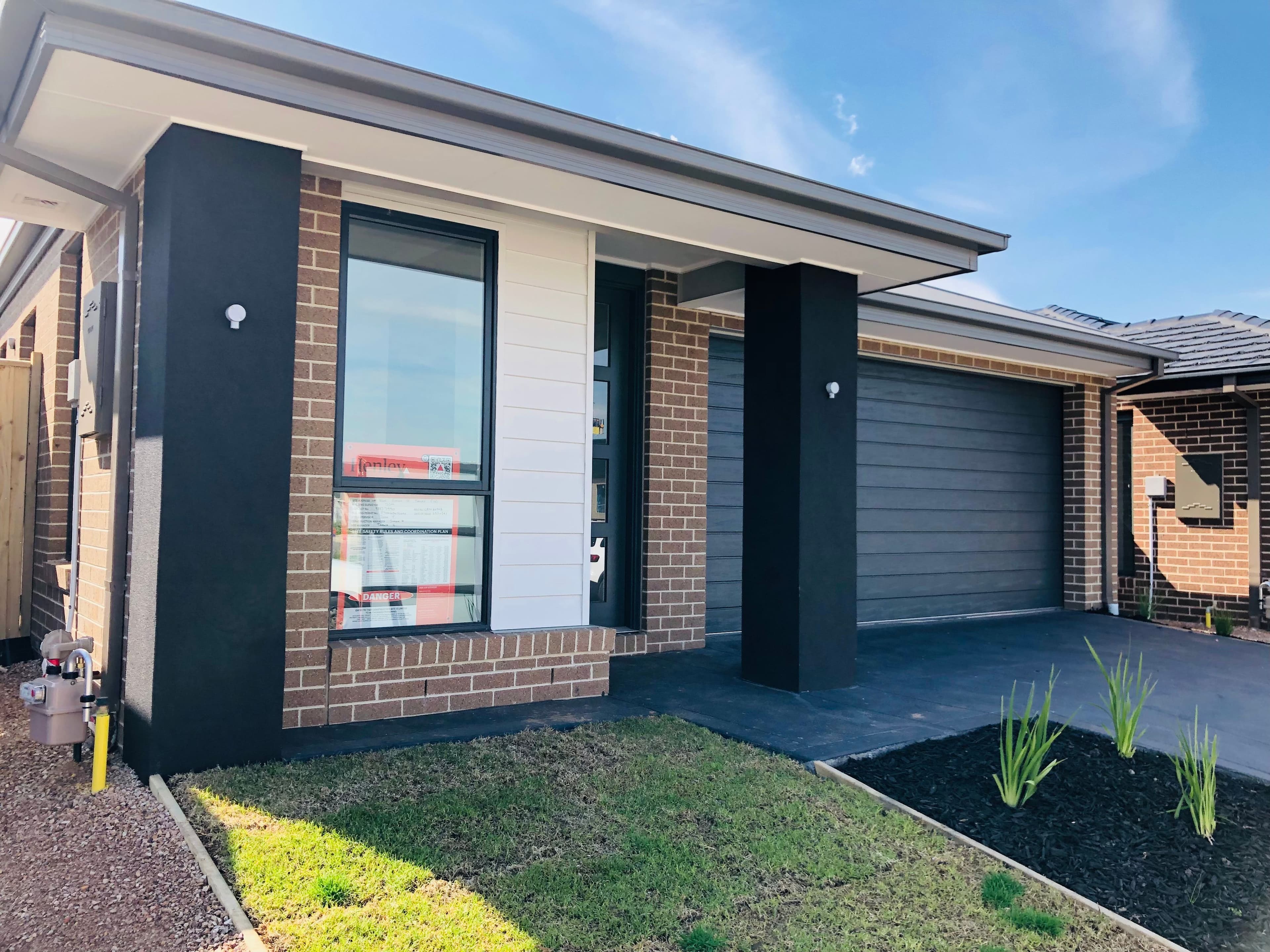 14 Bukovo Street, TARNEIT VIC 3029, Tarneit - Image 1