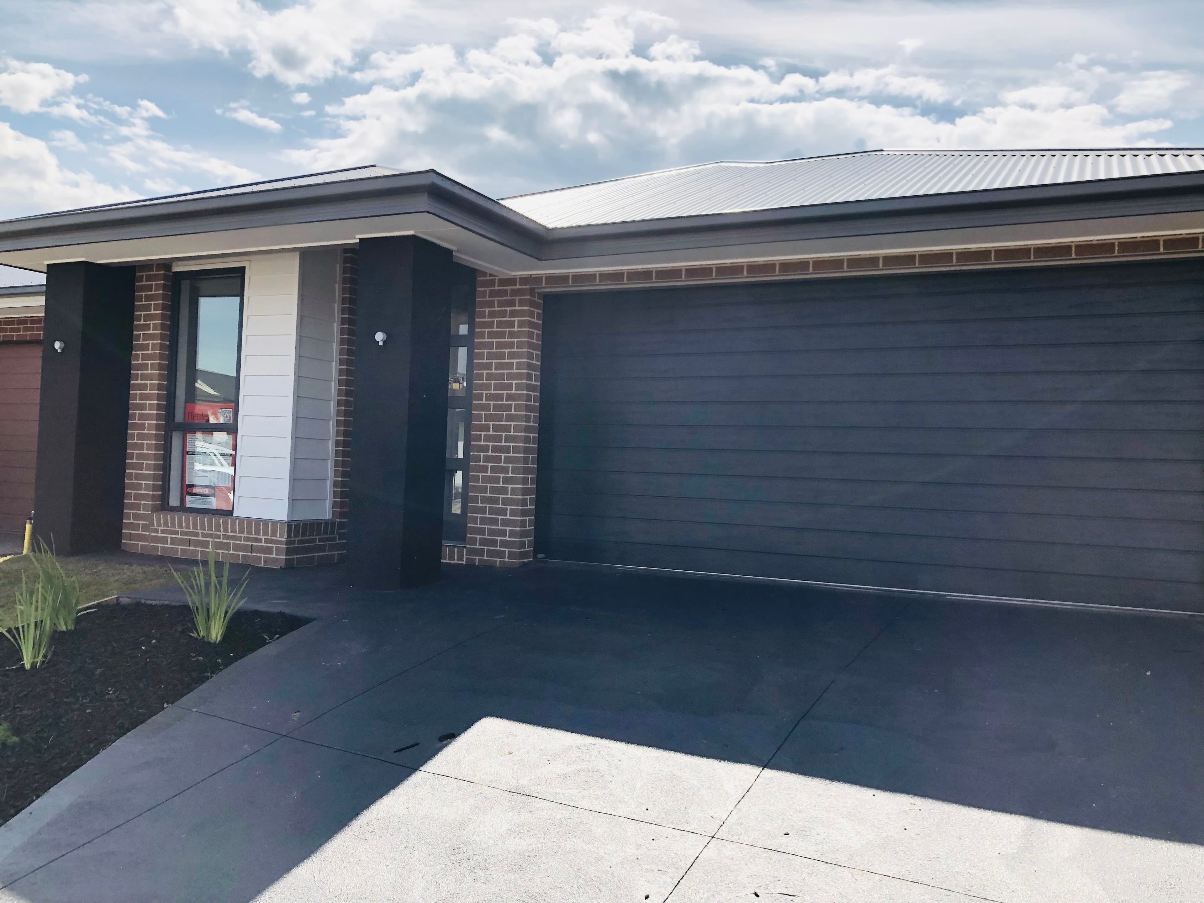 14 Bukovo Street, TARNEIT VIC 3029, Tarneit - Thumbnail 2