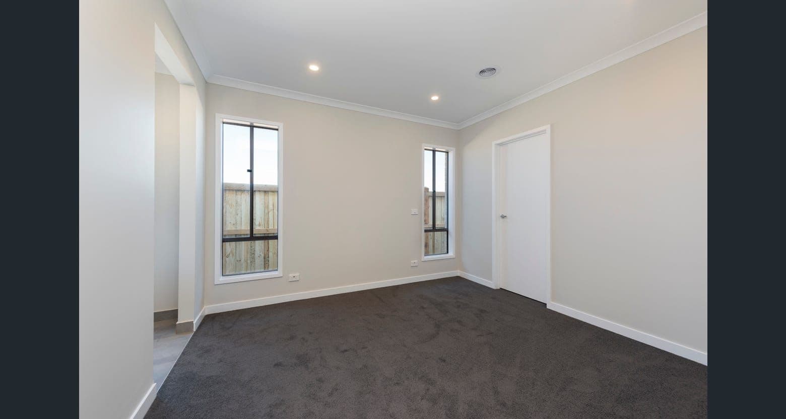 14 Bukovo Street, TARNEIT VIC 3029, Tarneit - Thumbnail 4