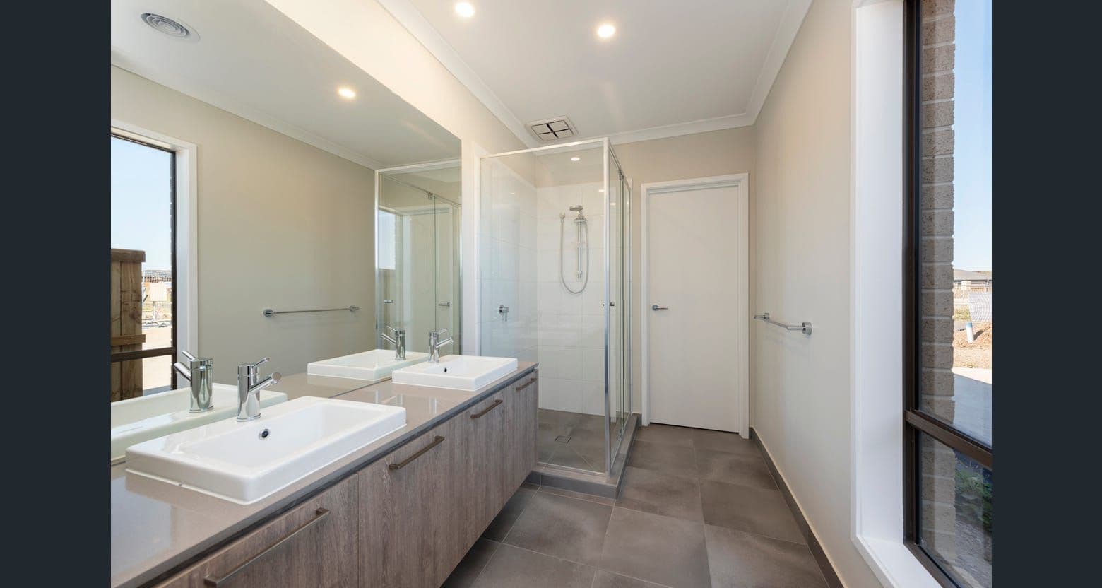 14 Bukovo Street, TARNEIT VIC 3029, Tarneit - Thumbnail 6