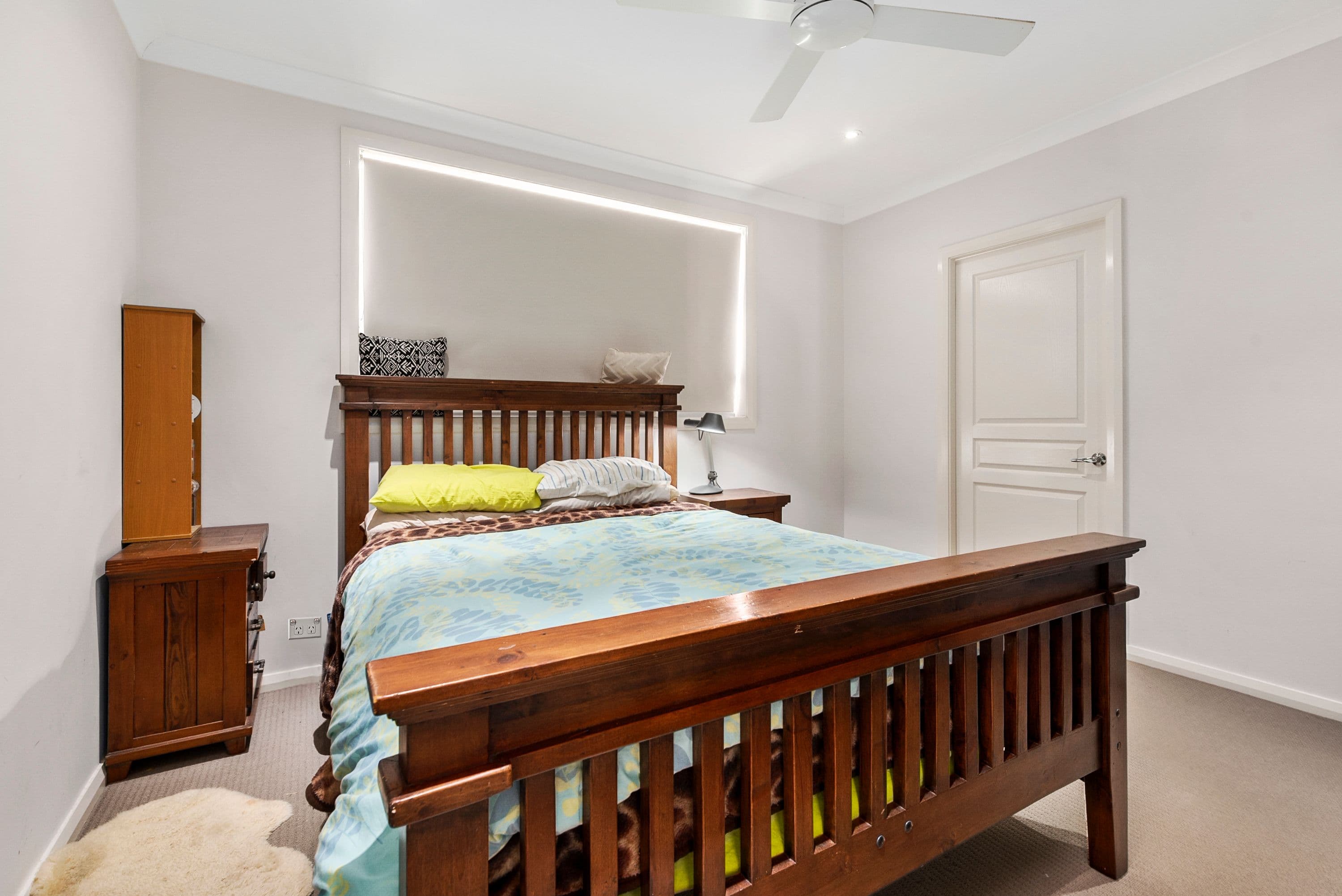 11 Garton Road, Spring Farm - Thumbnail 4