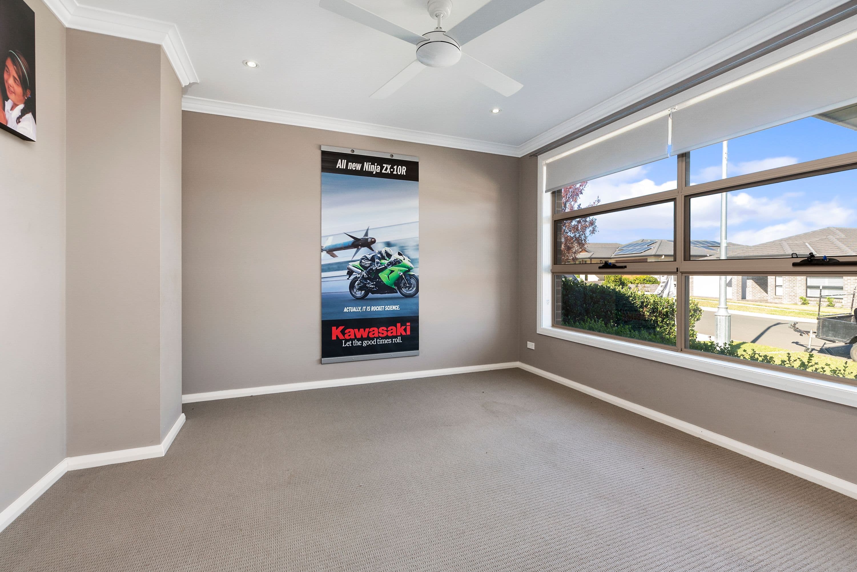 11 Garton Road, Spring Farm - Thumbnail 5