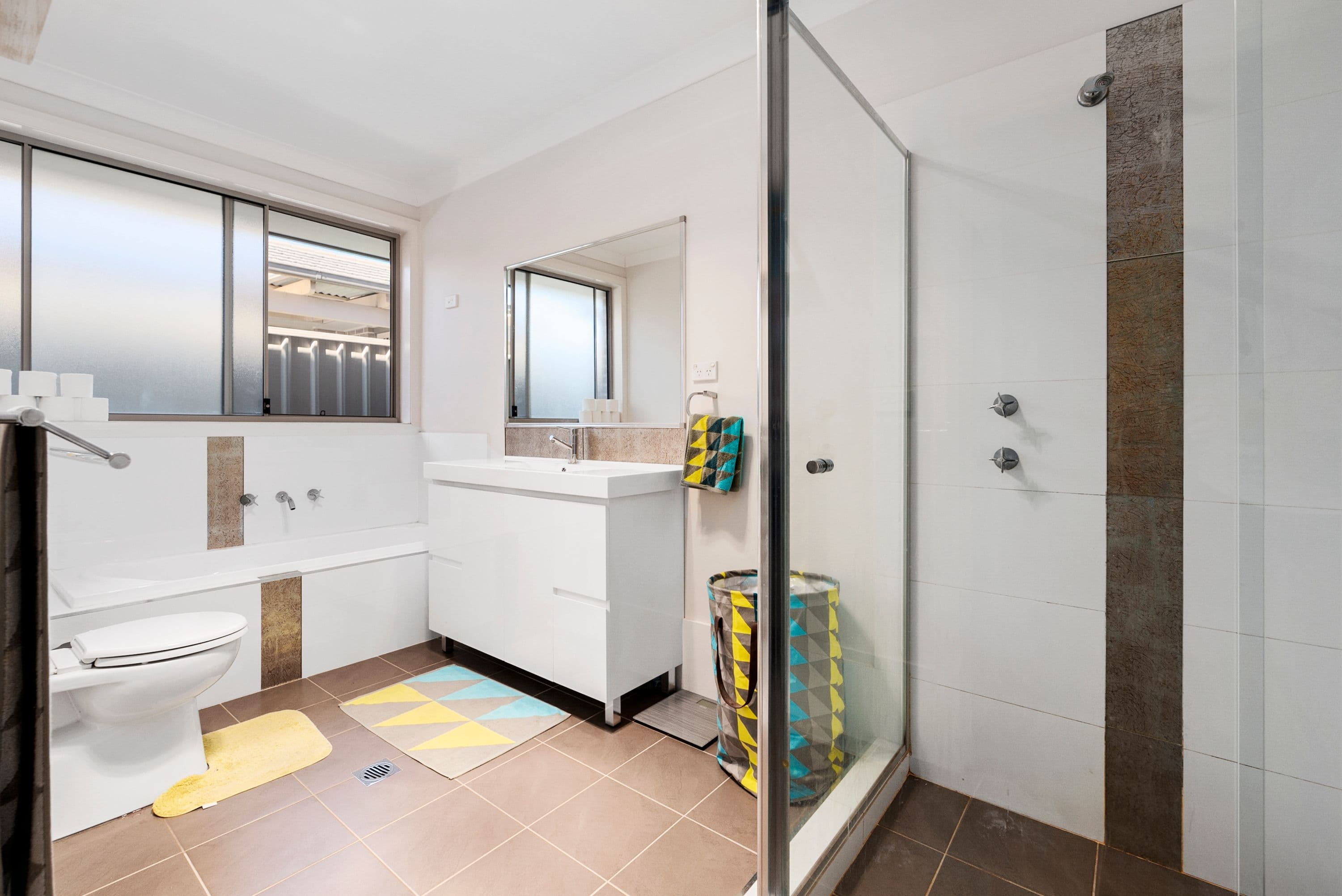 11 Garton Road, Spring Farm - Thumbnail 8