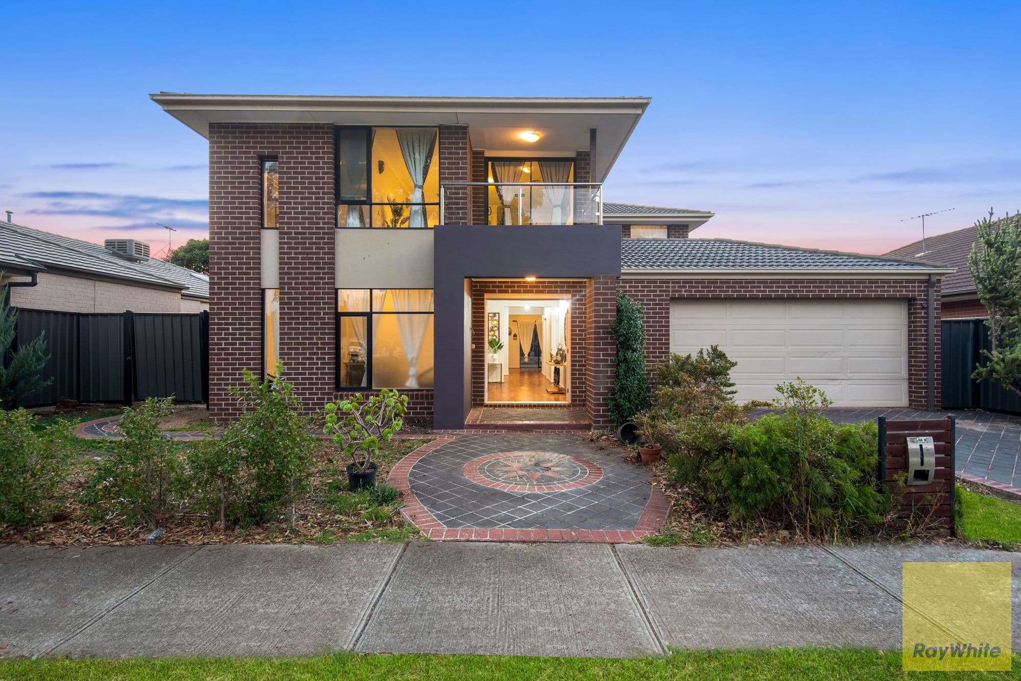 7 Crossway Avenue, Tarneit VIC 3029, Tarneit - Image 1