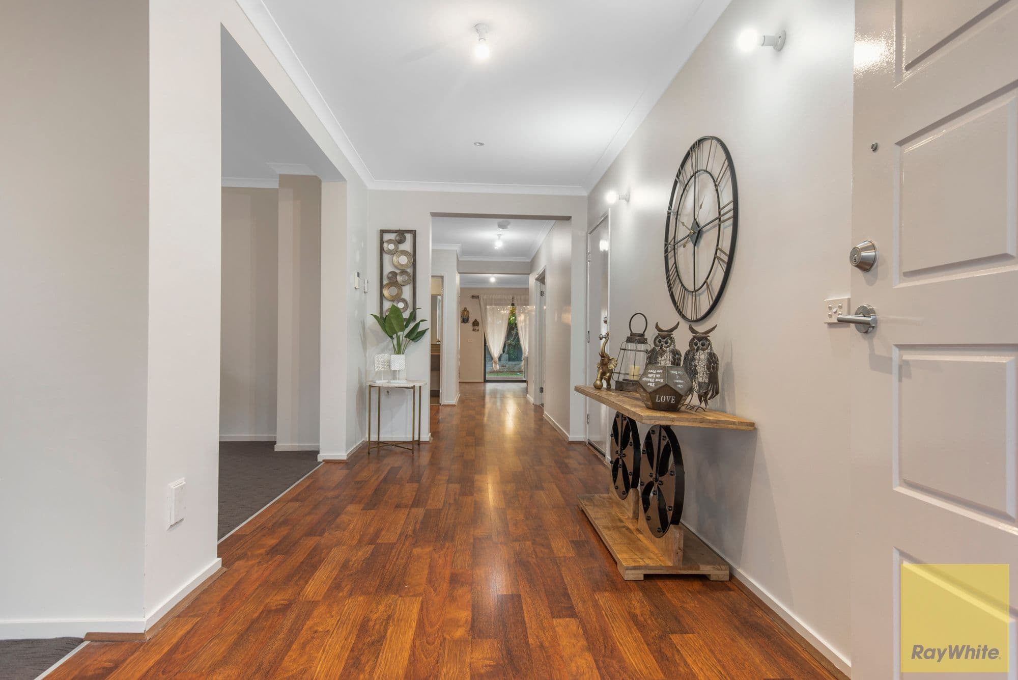 7 Crossway Avenue, Tarneit VIC 3029, Tarneit - Thumbnail 2