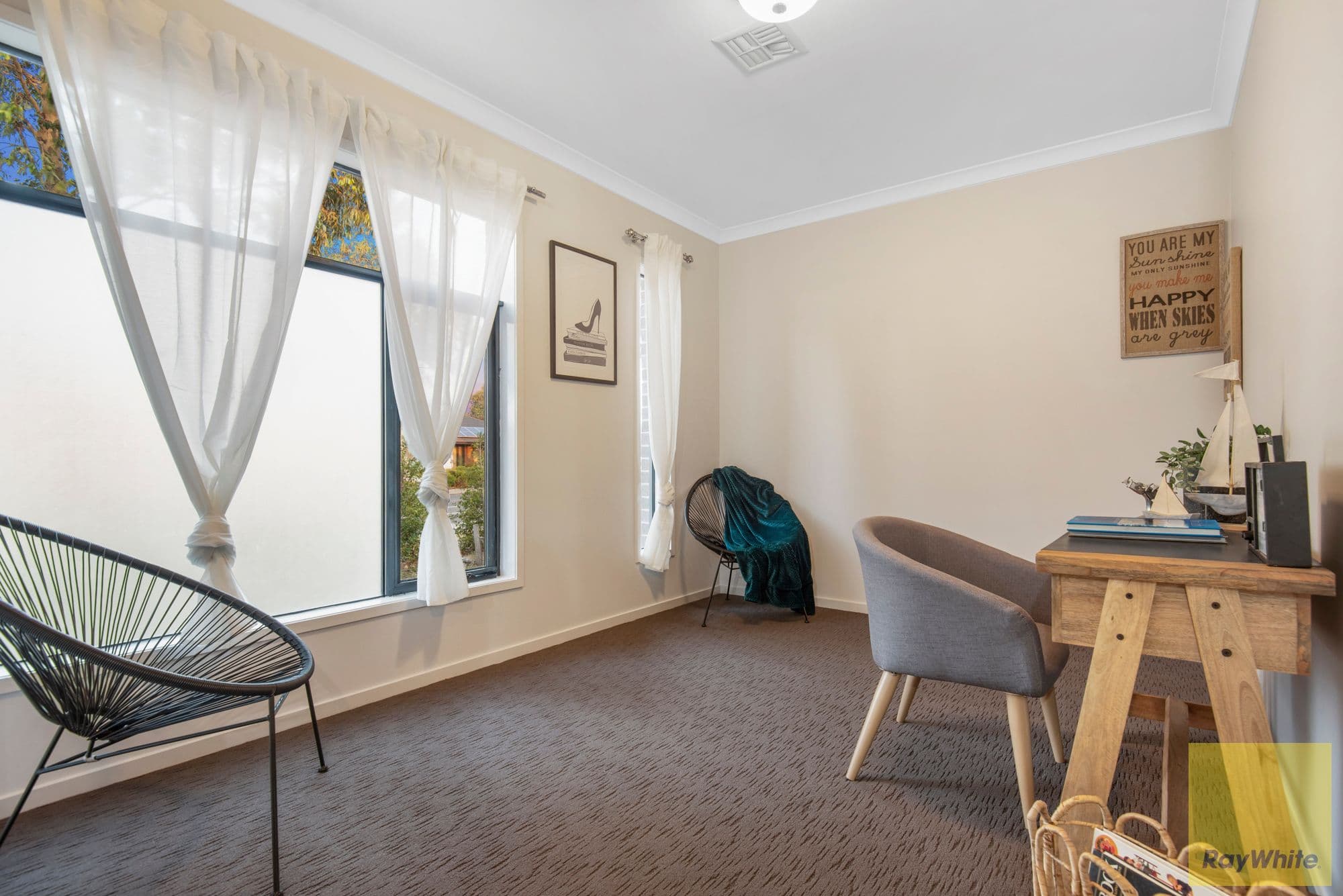 7 Crossway Avenue, Tarneit VIC 3029, Tarneit - Thumbnail 3