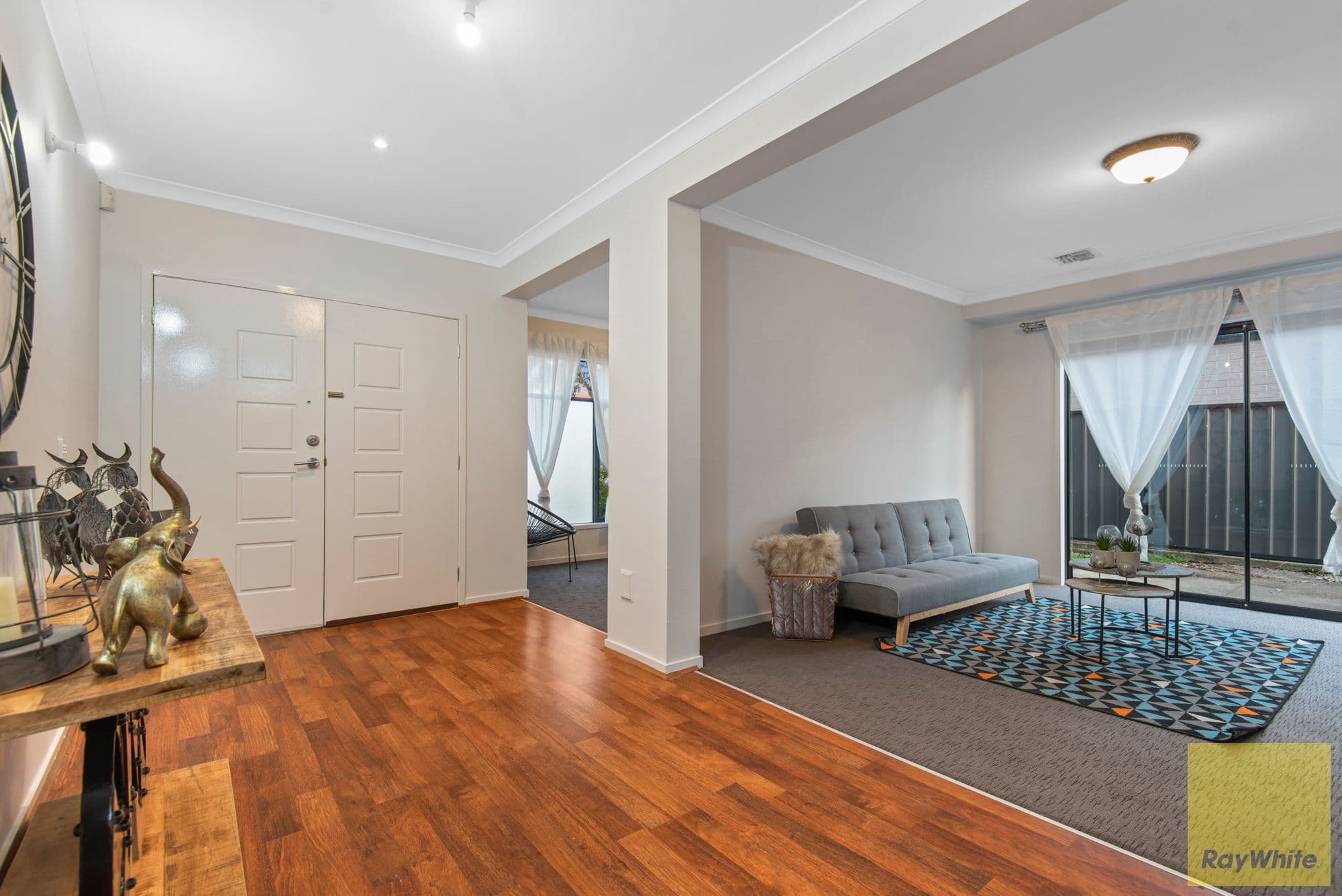 7 Crossway Avenue, Tarneit VIC 3029, Tarneit - Thumbnail 4