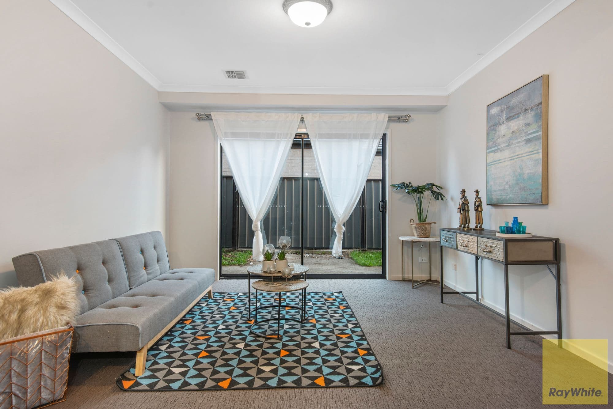 7 Crossway Avenue, Tarneit VIC 3029, Tarneit - Thumbnail 5